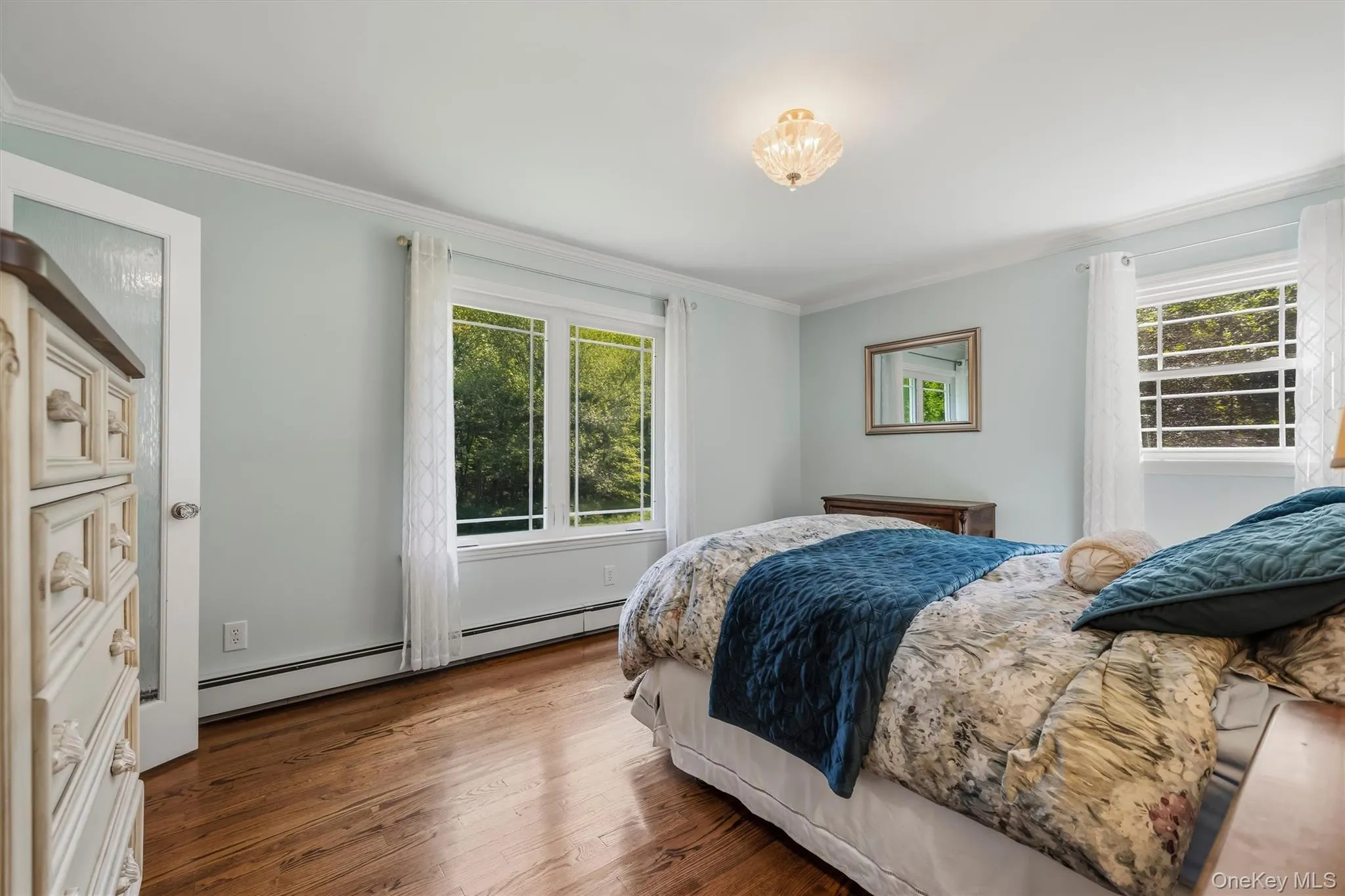 264 Bull Mill Road, Chester Town, NY, 3 Bedrooms Bedrooms, 11 Rooms Rooms,2 BathroomsBathrooms,Residential,For Rent,Bull Mill,0,1049026 264 Bull Mill Road, Chester Town, NY, 3 Bedrooms Bedrooms, 11 Rooms Rooms,2 BathroomsBathrooms,Residential,For Rent,Bull Mill,0,1049026
