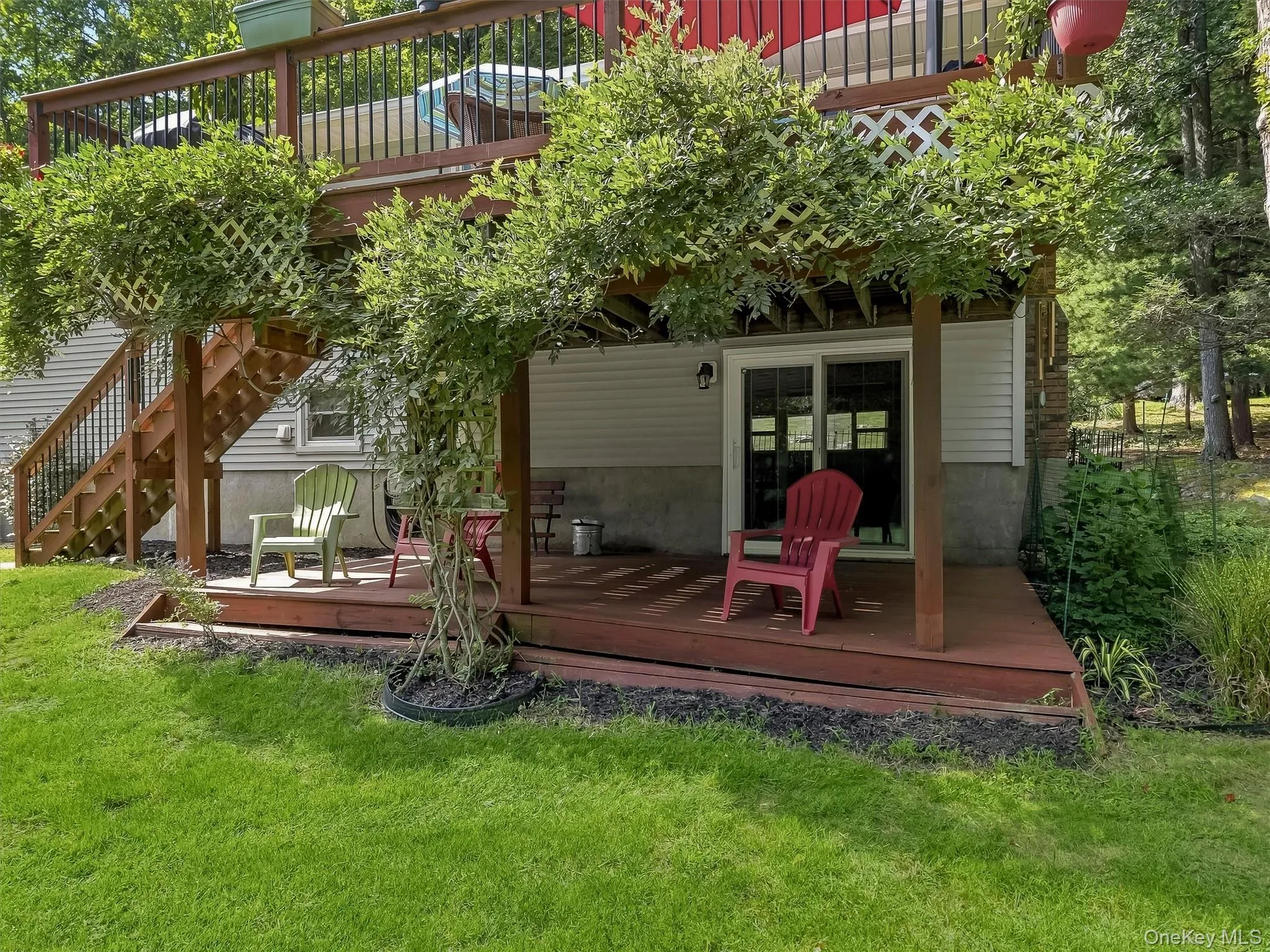 264 Bull Mill Road, Chester Town, NY, 3 Bedrooms Bedrooms, 11 Rooms Rooms,2 BathroomsBathrooms,Residential,For Rent,Bull Mill,0,1049026 264 Bull Mill Road, Chester Town, NY, 3 Bedrooms Bedrooms, 11 Rooms Rooms,2 BathroomsBathrooms,Residential,For Rent,Bull Mill,0,1049026