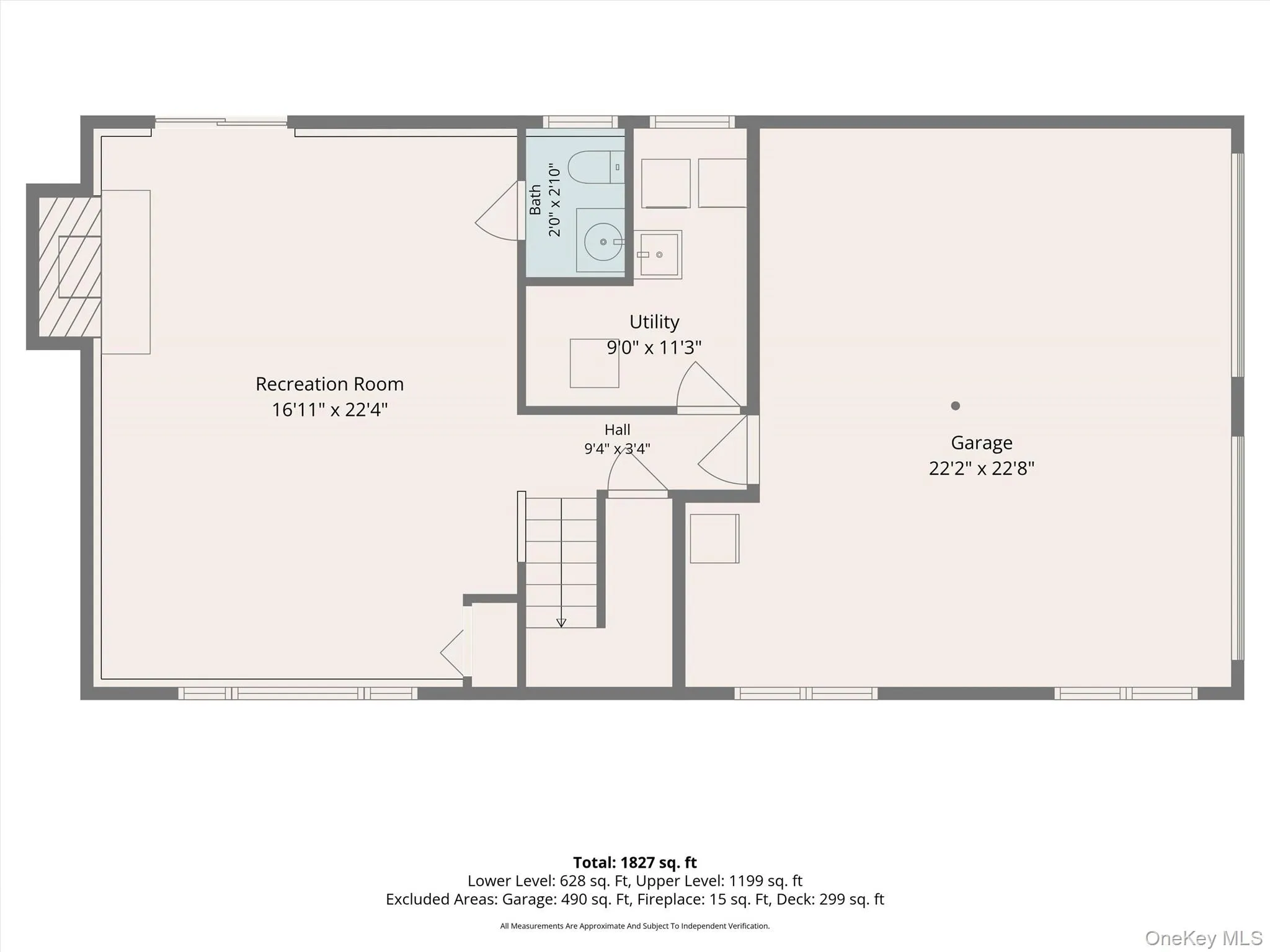 264 Bull Mill Road, Chester Town, NY, 3 Bedrooms Bedrooms, 11 Rooms Rooms,2 BathroomsBathrooms,Residential,For Rent,Bull Mill,0,1049026 264 Bull Mill Road, Chester Town, NY, 3 Bedrooms Bedrooms, 11 Rooms Rooms,2 BathroomsBathrooms,Residential,For Rent,Bull Mill,0,1049026