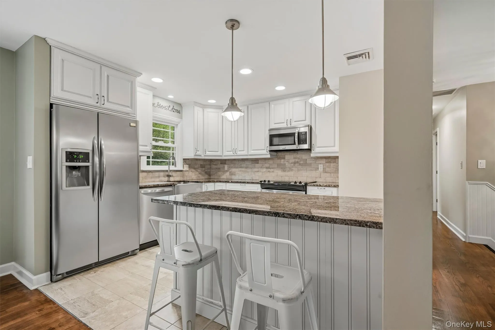 264 Bull Mill Road, Chester Town, NY, 3 Bedrooms Bedrooms, 11 Rooms Rooms,2 BathroomsBathrooms,Residential,For Rent,Bull Mill,0,1049026 264 Bull Mill Road, Chester Town, NY, 3 Bedrooms Bedrooms, 11 Rooms Rooms,2 BathroomsBathrooms,Residential,For Rent,Bull Mill,0,1049026