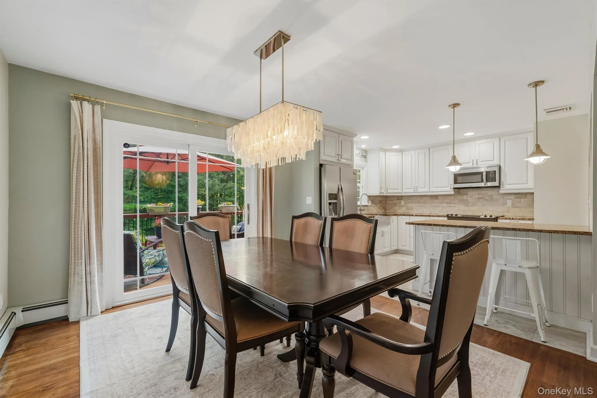 264 Bull Mill Road, Chester Town, NY, 3 Bedrooms Bedrooms, 11 Rooms Rooms,2 BathroomsBathrooms,Residential,For Rent,Bull Mill,0,1049026 264 Bull Mill Road, Chester Town, NY, 3 Bedrooms Bedrooms, 11 Rooms Rooms,2 BathroomsBathrooms,Residential,For Rent,Bull Mill,0,1049026