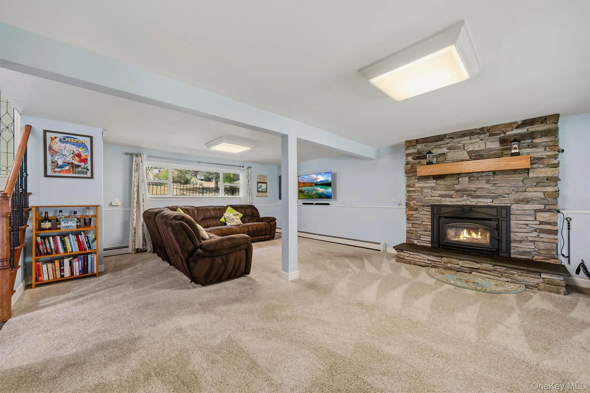 264 Bull Mill Road, Chester Town, NY, 3 Bedrooms Bedrooms, 11 Rooms Rooms,2 BathroomsBathrooms,Residential,For Rent,Bull Mill,0,1049026 264 Bull Mill Road, Chester Town, NY, 3 Bedrooms Bedrooms, 11 Rooms Rooms,2 BathroomsBathrooms,Residential,For Rent,Bull Mill,0,1049026