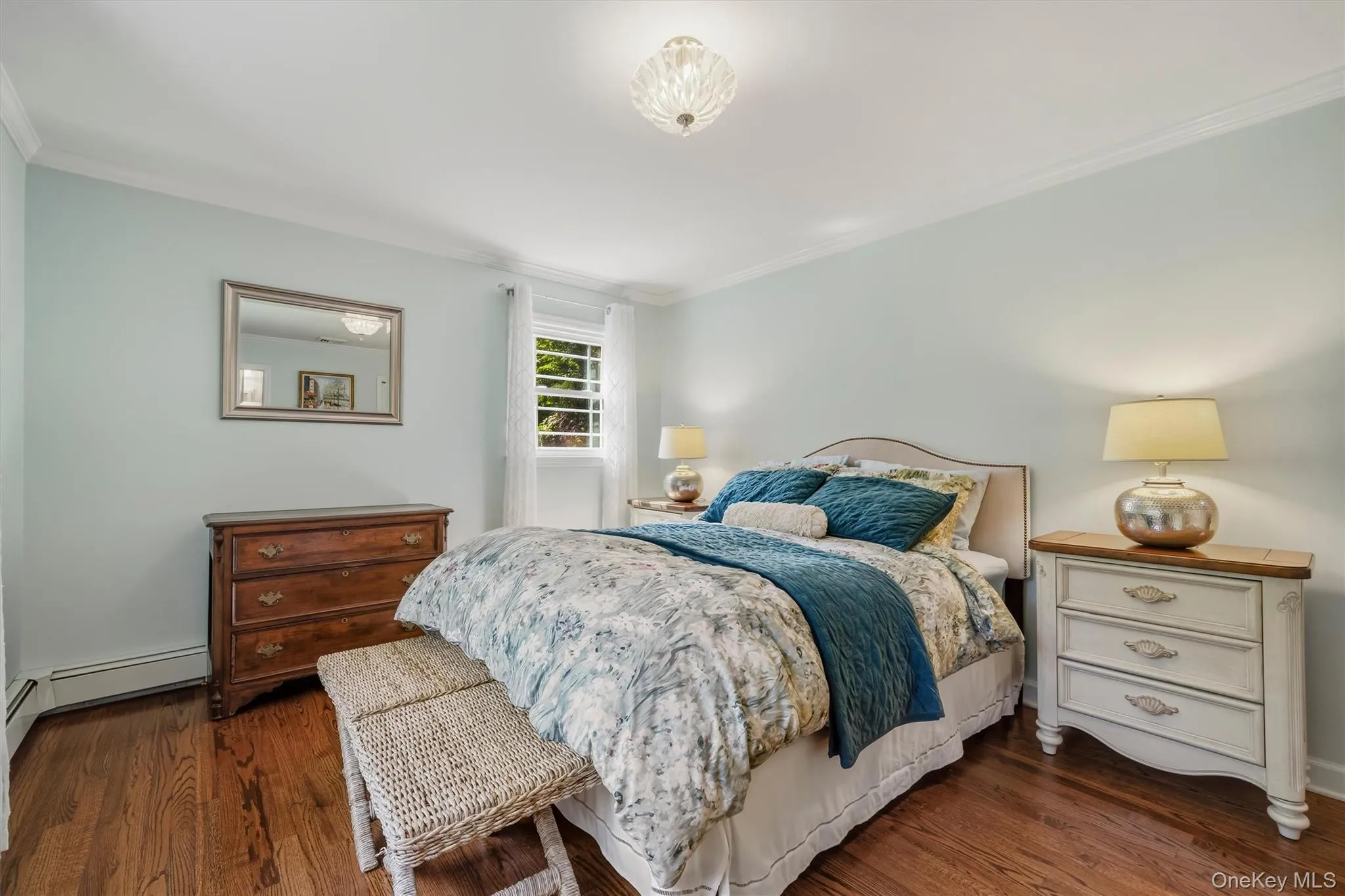 264 Bull Mill Road, Chester Town, NY, 3 Bedrooms Bedrooms, 11 Rooms Rooms,2 BathroomsBathrooms,Residential,For Rent,Bull Mill,0,1049026 264 Bull Mill Road, Chester Town, NY, 3 Bedrooms Bedrooms, 11 Rooms Rooms,2 BathroomsBathrooms,Residential,For Rent,Bull Mill,0,1049026