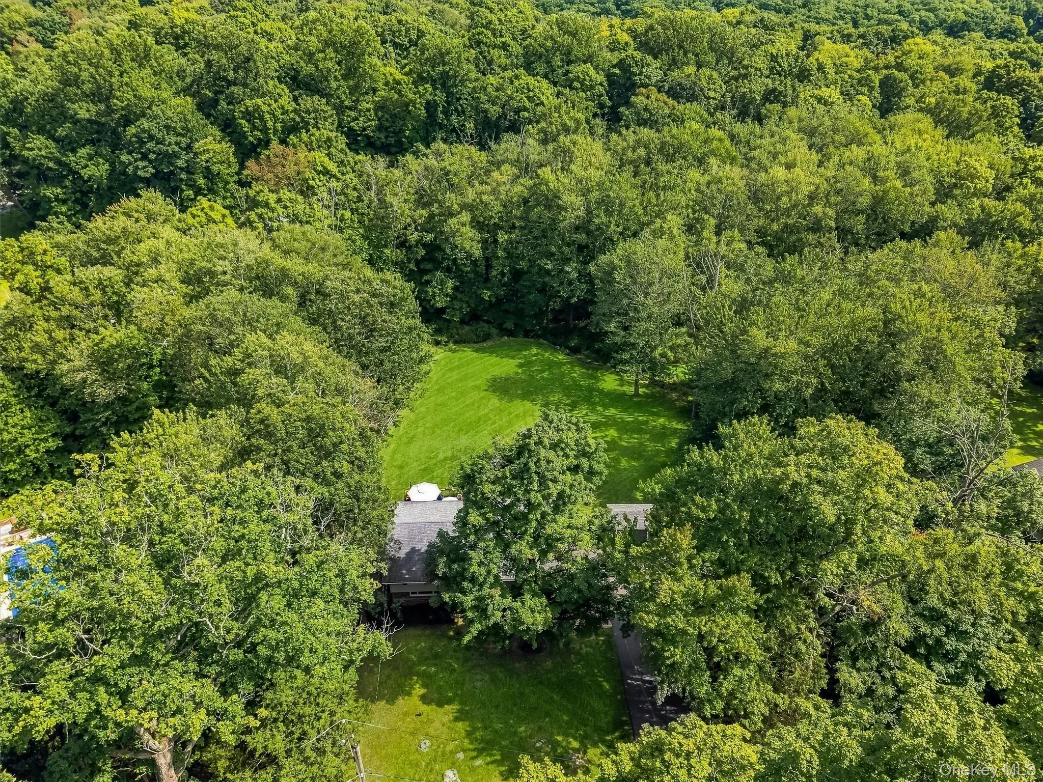 264 Bull Mill Road, Chester Town, NY, 3 Bedrooms Bedrooms, 11 Rooms Rooms,2 BathroomsBathrooms,Residential,For Rent,Bull Mill,0,1049026 264 Bull Mill Road, Chester Town, NY, 3 Bedrooms Bedrooms, 11 Rooms Rooms,2 BathroomsBathrooms,Residential,For Rent,Bull Mill,0,1049026