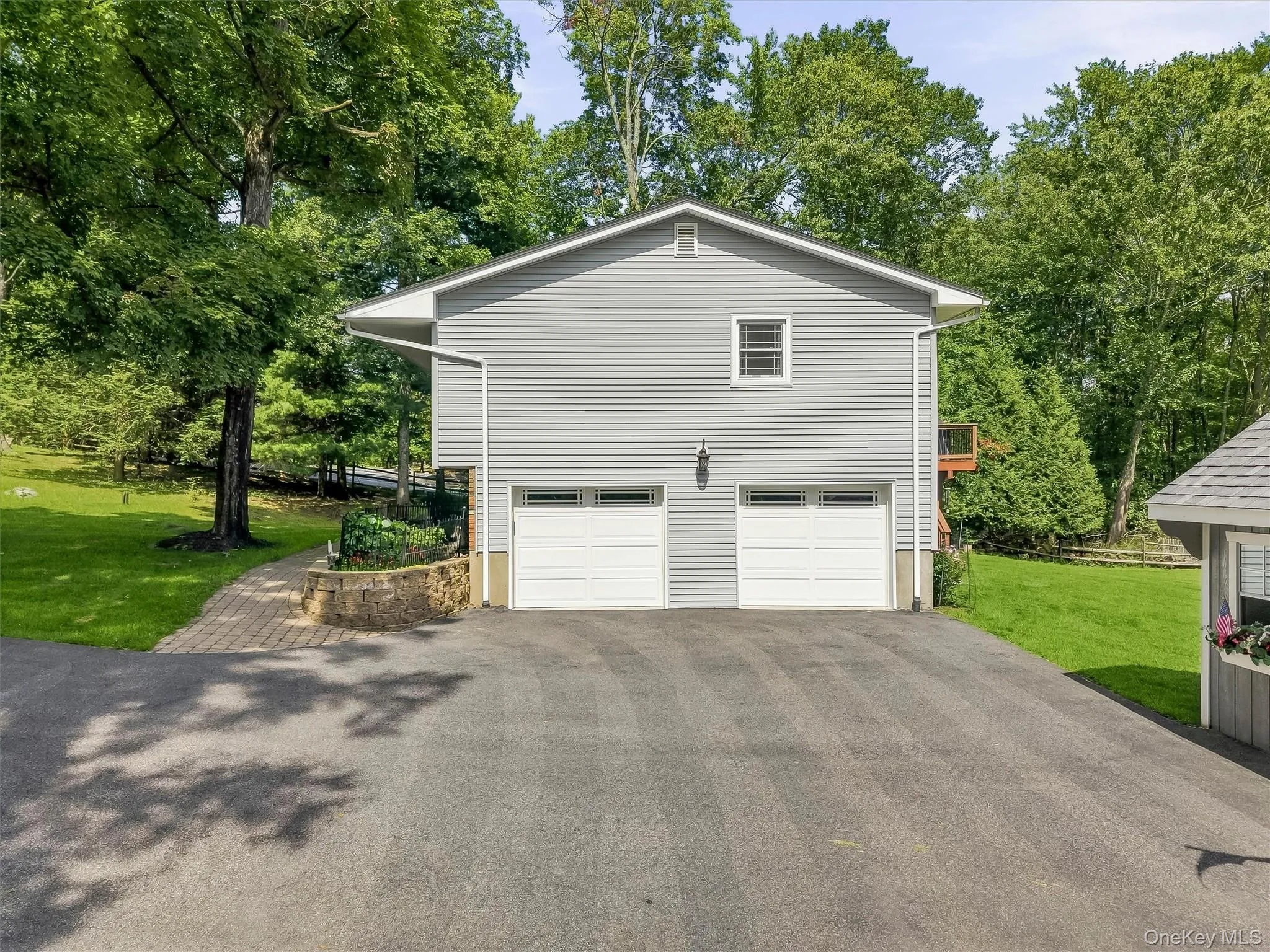 264 Bull Mill Road, Chester Town, NY, 3 Bedrooms Bedrooms, 11 Rooms Rooms,2 BathroomsBathrooms,Residential,For Rent,Bull Mill,0,1049026 264 Bull Mill Road, Chester Town, NY, 3 Bedrooms Bedrooms, 11 Rooms Rooms,2 BathroomsBathrooms,Residential,For Rent,Bull Mill,0,1049026