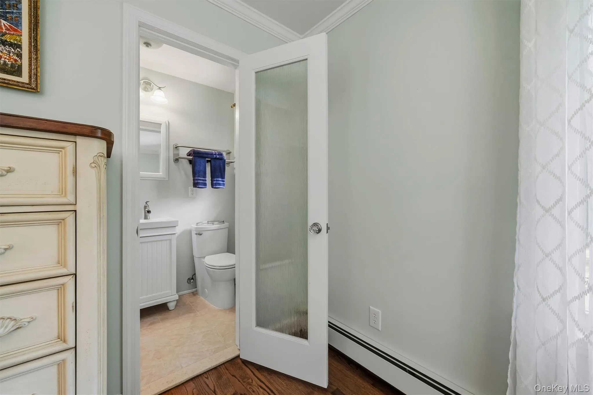 264 Bull Mill Road, Chester Town, NY, 3 Bedrooms Bedrooms, 11 Rooms Rooms,2 BathroomsBathrooms,Residential,For Rent,Bull Mill,0,1049026 264 Bull Mill Road, Chester Town, NY, 3 Bedrooms Bedrooms, 11 Rooms Rooms,2 BathroomsBathrooms,Residential,For Rent,Bull Mill,0,1049026