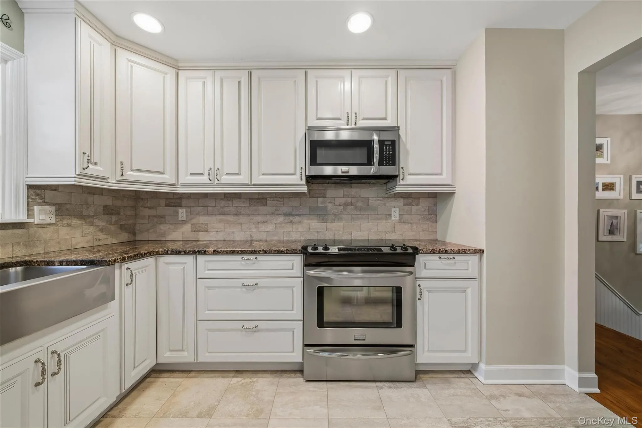 264 Bull Mill Road, Chester Town, NY, 3 Bedrooms Bedrooms, 11 Rooms Rooms,2 BathroomsBathrooms,Residential,For Rent,Bull Mill,0,1049026 264 Bull Mill Road, Chester Town, NY, 3 Bedrooms Bedrooms, 11 Rooms Rooms,2 BathroomsBathrooms,Residential,For Rent,Bull Mill,0,1049026