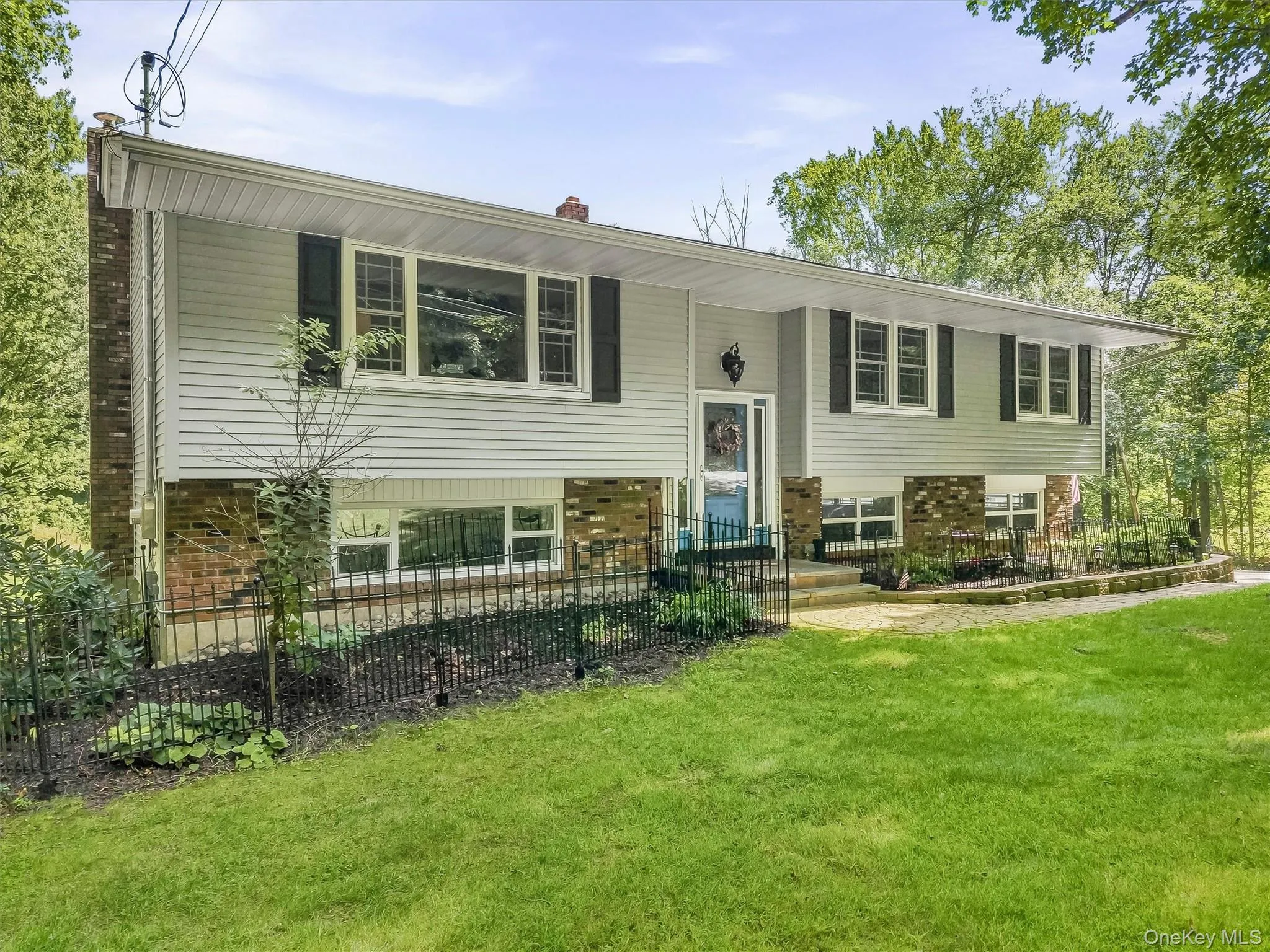 264 Bull Mill Road, Chester Town, NY, 3 Bedrooms Bedrooms, 11 Rooms Rooms,2 BathroomsBathrooms,Residential,For Rent,Bull Mill,0,1049026 264 Bull Mill Road, Chester Town, NY, 3 Bedrooms Bedrooms, 11 Rooms Rooms,2 BathroomsBathrooms,Residential,For Rent,Bull Mill,0,1049026