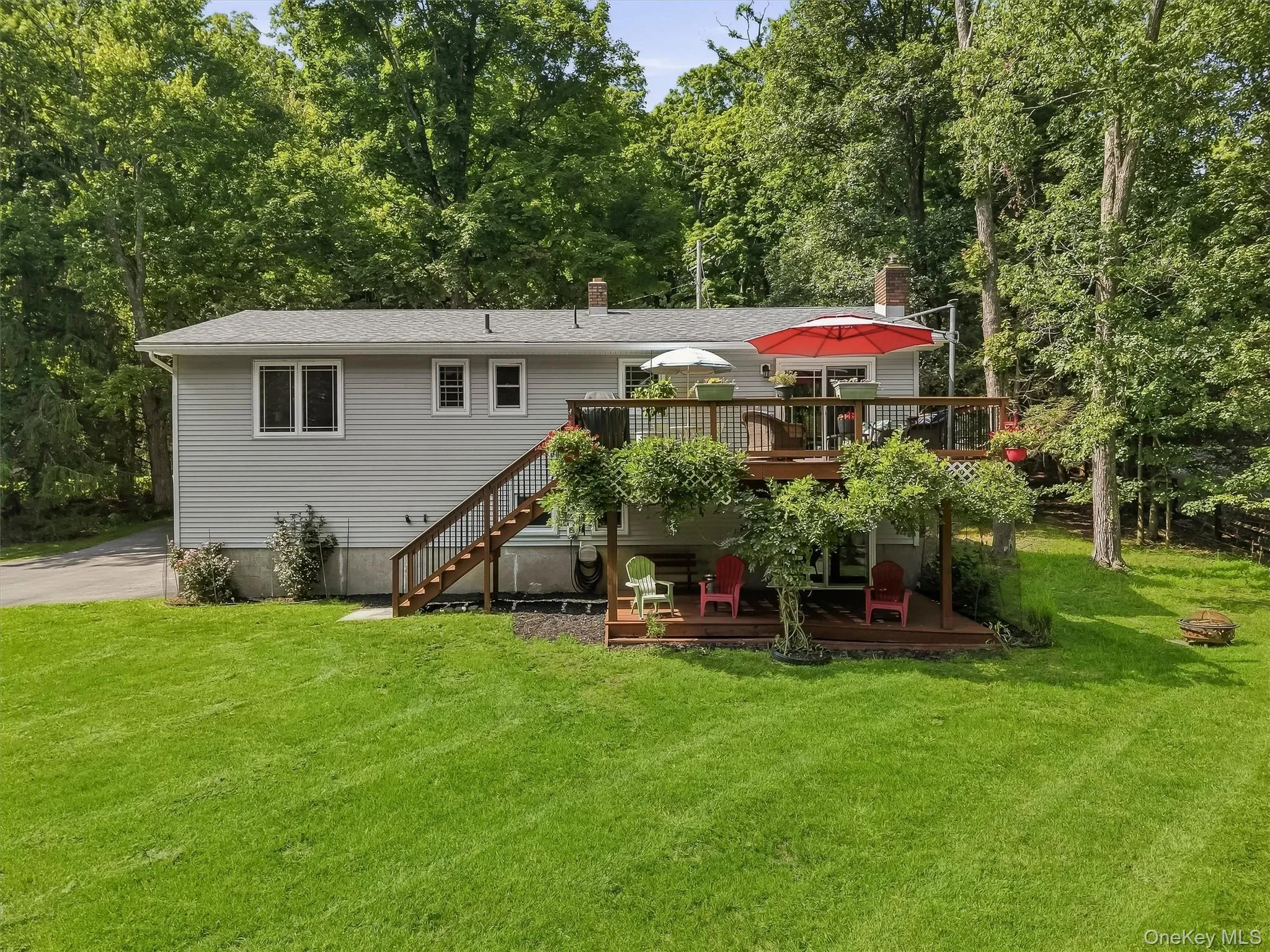 264 Bull Mill Road, Chester Town, NY, 3 Bedrooms Bedrooms, 11 Rooms Rooms,2 BathroomsBathrooms,Residential,For Rent,Bull Mill,0,1049026 264 Bull Mill Road, Chester Town, NY, 3 Bedrooms Bedrooms, 11 Rooms Rooms,2 BathroomsBathrooms,Residential,For Rent,Bull Mill,0,1049026