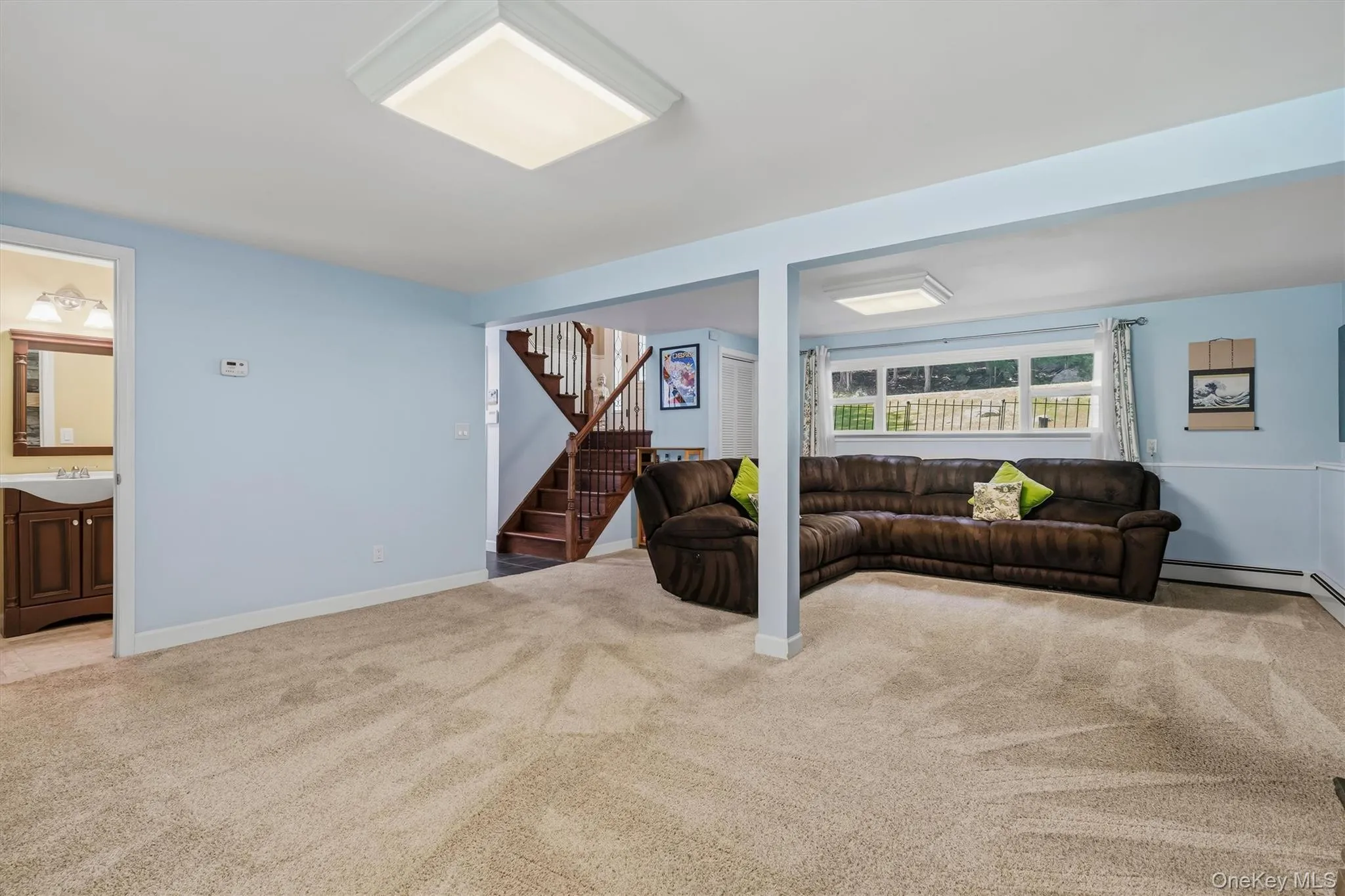 264 Bull Mill Road, Chester Town, NY, 3 Bedrooms Bedrooms, 11 Rooms Rooms,2 BathroomsBathrooms,Residential,For Rent,Bull Mill,0,1049026 264 Bull Mill Road, Chester Town, NY, 3 Bedrooms Bedrooms, 11 Rooms Rooms,2 BathroomsBathrooms,Residential,For Rent,Bull Mill,0,1049026