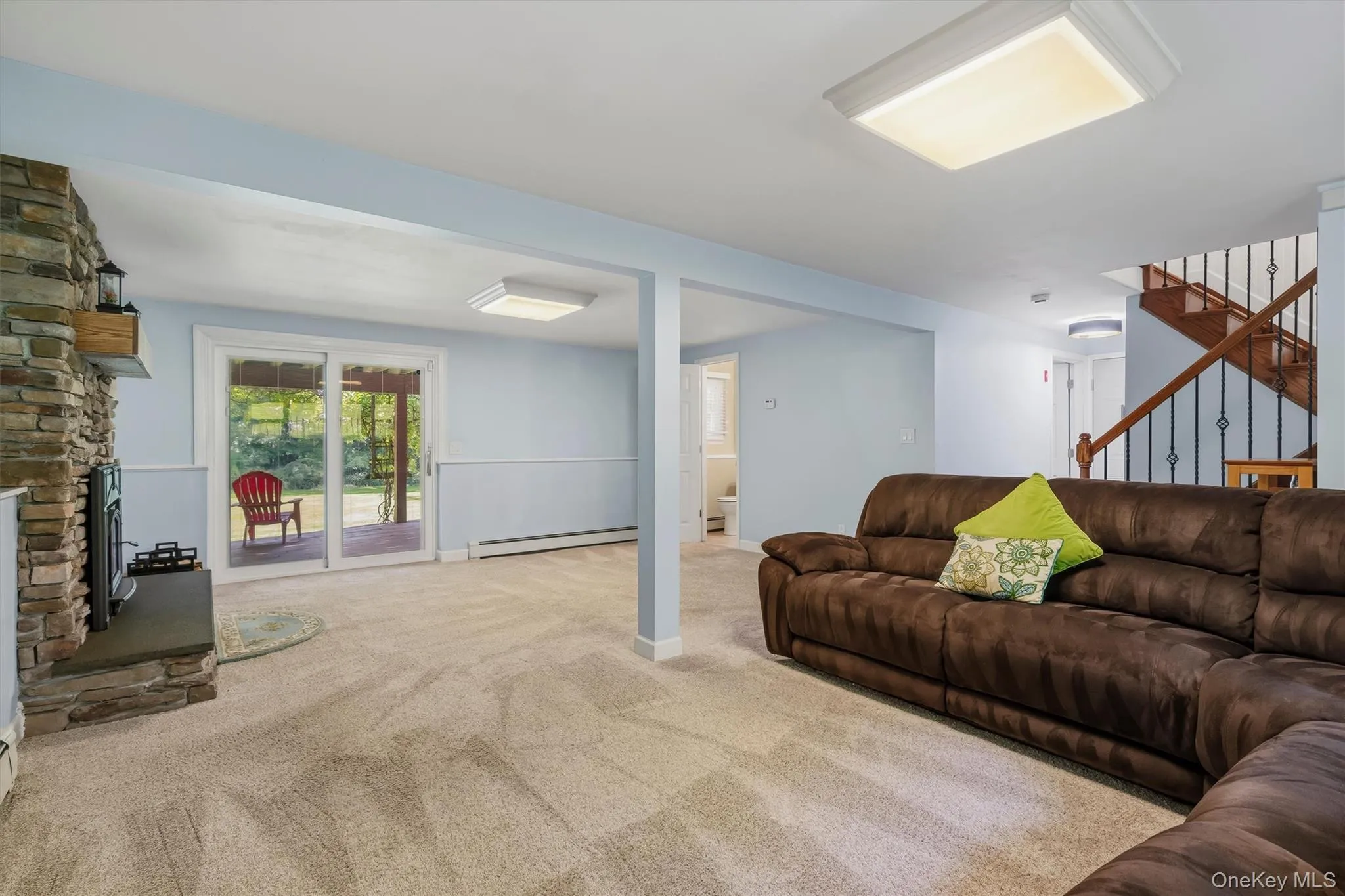 264 Bull Mill Road, Chester Town, NY, 3 Bedrooms Bedrooms, 11 Rooms Rooms,2 BathroomsBathrooms,Residential,For Rent,Bull Mill,0,1049026 264 Bull Mill Road, Chester Town, NY, 3 Bedrooms Bedrooms, 11 Rooms Rooms,2 BathroomsBathrooms,Residential,For Rent,Bull Mill,0,1049026