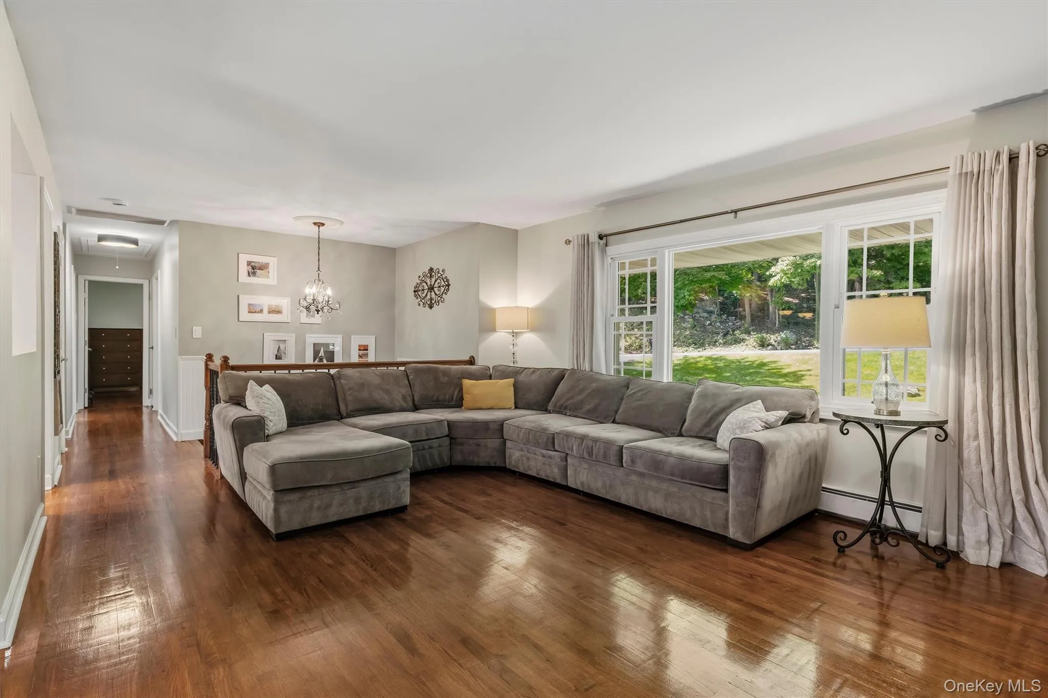 264 Bull Mill Road, Chester Town, NY, 3 Bedrooms Bedrooms, 11 Rooms Rooms,2 BathroomsBathrooms,Residential,For Rent,Bull Mill,0,1049026 264 Bull Mill Road, Chester Town, NY, 3 Bedrooms Bedrooms, 11 Rooms Rooms,2 BathroomsBathrooms,Residential,For Rent,Bull Mill,0,1049026