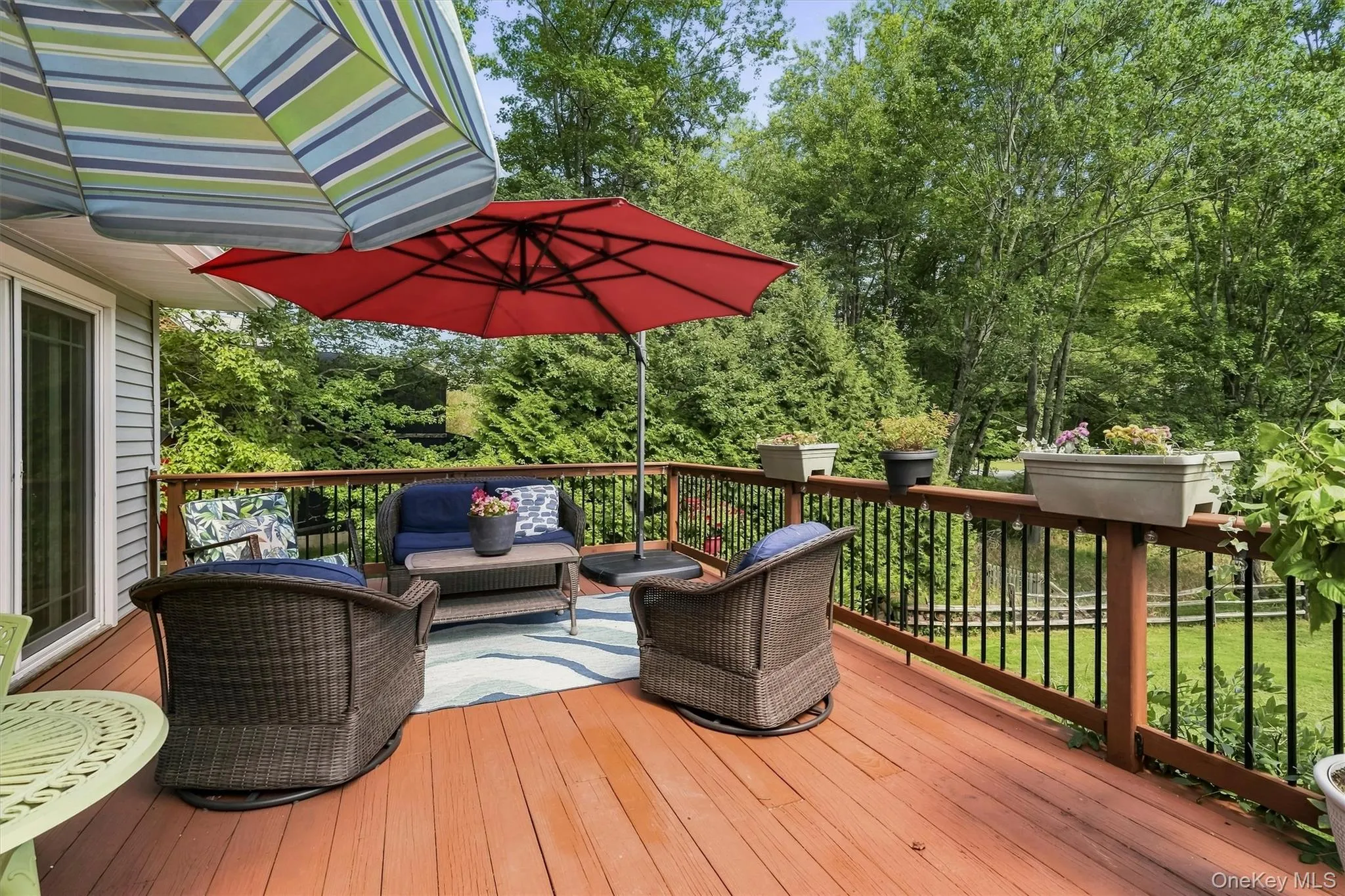 264 Bull Mill Road, Chester Town, NY, 3 Bedrooms Bedrooms, 11 Rooms Rooms,2 BathroomsBathrooms,Residential,For Rent,Bull Mill,0,1049026 264 Bull Mill Road, Chester Town, NY, 3 Bedrooms Bedrooms, 11 Rooms Rooms,2 BathroomsBathrooms,Residential,For Rent,Bull Mill,0,1049026