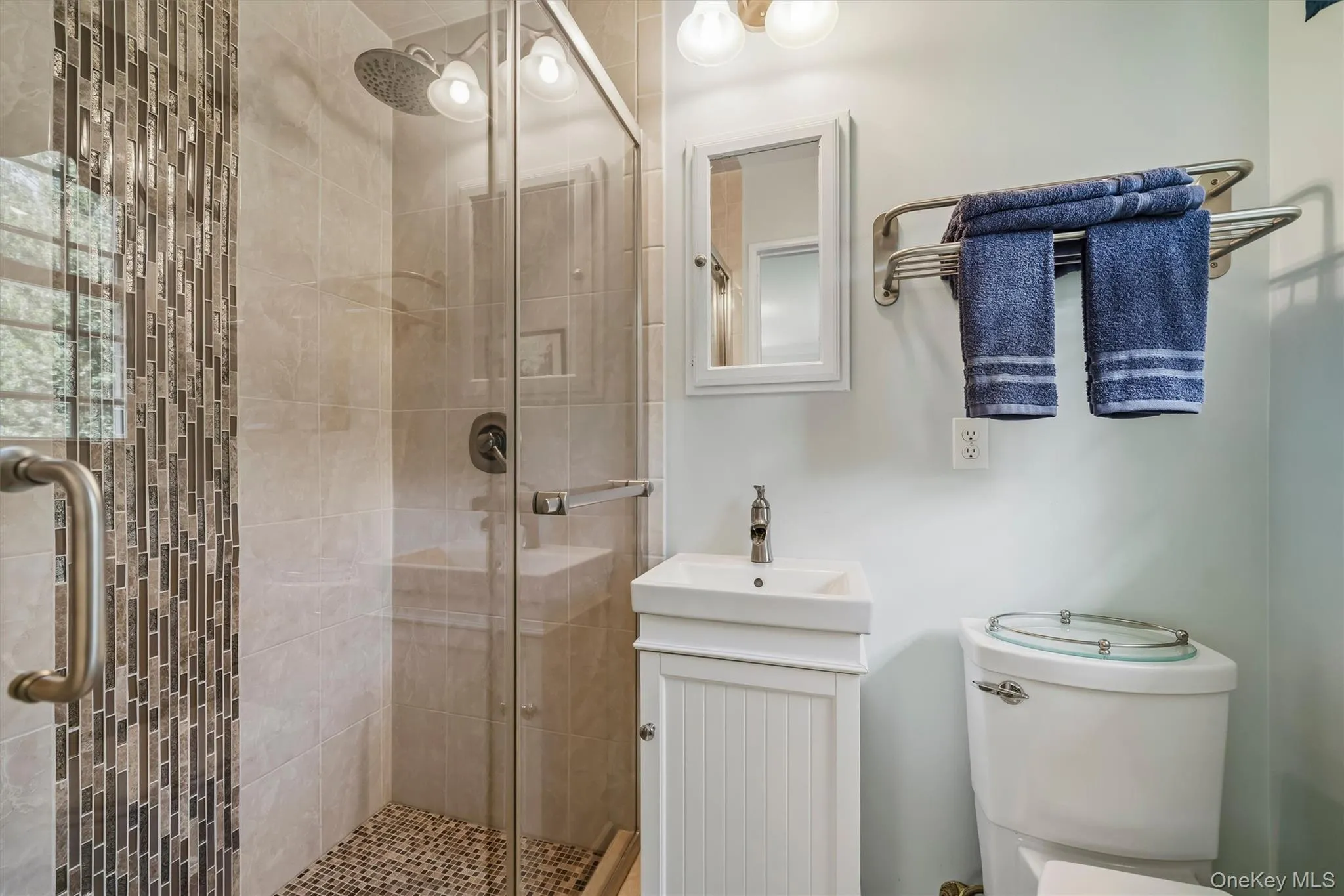 264 Bull Mill Road, Chester Town, NY, 3 Bedrooms Bedrooms, 11 Rooms Rooms,2 BathroomsBathrooms,Residential,For Rent,Bull Mill,0,1049026 264 Bull Mill Road, Chester Town, NY, 3 Bedrooms Bedrooms, 11 Rooms Rooms,2 BathroomsBathrooms,Residential,For Rent,Bull Mill,0,1049026