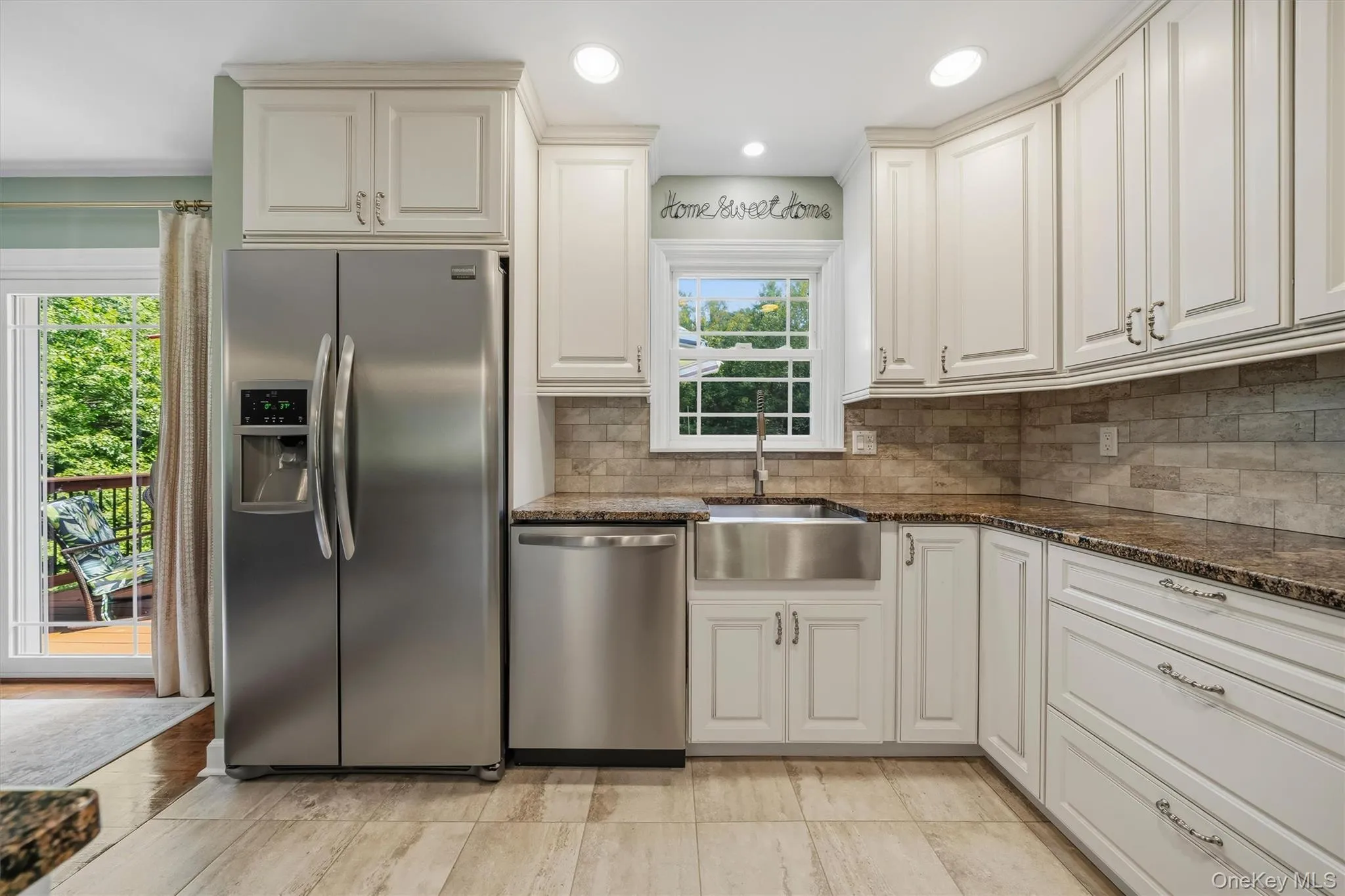 264 Bull Mill Road, Chester Town, NY, 3 Bedrooms Bedrooms, 11 Rooms Rooms,2 BathroomsBathrooms,Residential,For Rent,Bull Mill,0,1049026 264 Bull Mill Road, Chester Town, NY, 3 Bedrooms Bedrooms, 11 Rooms Rooms,2 BathroomsBathrooms,Residential,For Rent,Bull Mill,0,1049026