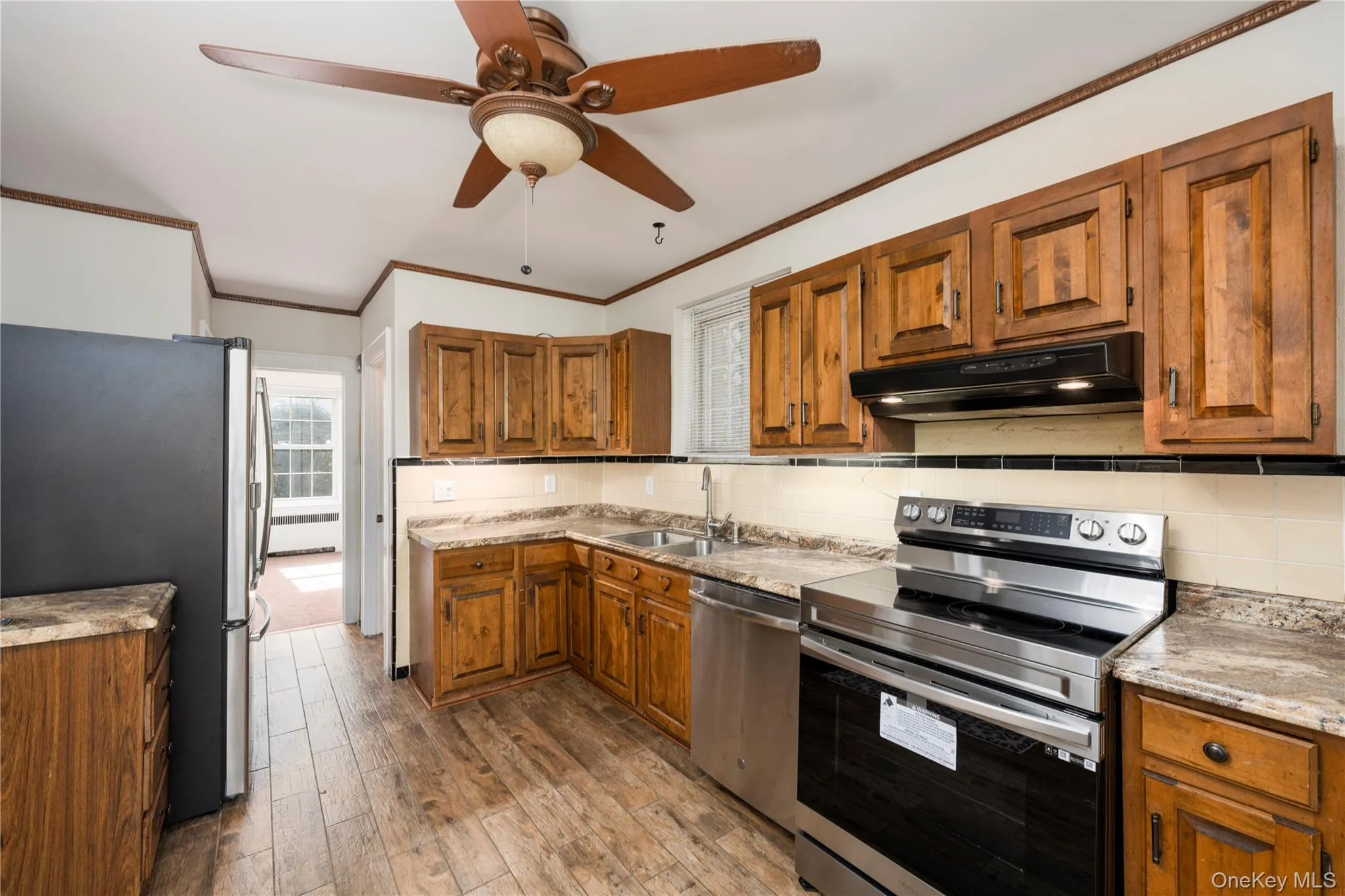 43 Leslie Road, Newburgh (town), NY, 3 Bedrooms Bedrooms, 7 Rooms Rooms,1 BathroomBathrooms,Residential,For Rent,Leslie,0,1049028 43 Leslie Road, Newburgh (town), NY, 3 Bedrooms Bedrooms, 7 Rooms Rooms,1 BathroomBathrooms,Residential,For Rent,Leslie,0,1049028