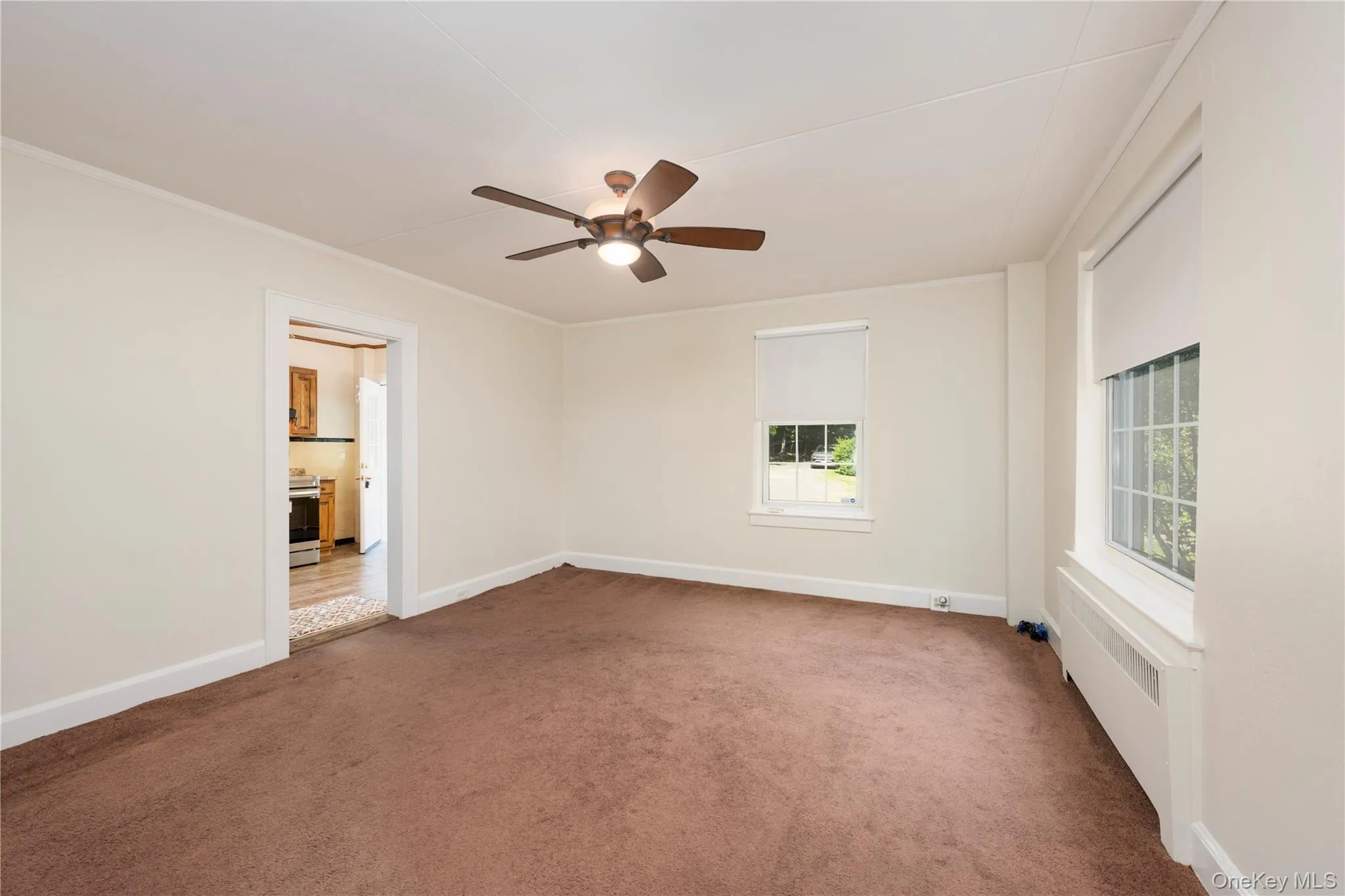 43 Leslie Road, Newburgh (town), NY, 3 Bedrooms Bedrooms, 7 Rooms Rooms,1 BathroomBathrooms,Residential,For Rent,Leslie,0,1049028 43 Leslie Road, Newburgh (town), NY, 3 Bedrooms Bedrooms, 7 Rooms Rooms,1 BathroomBathrooms,Residential,For Rent,Leslie,0,1049028