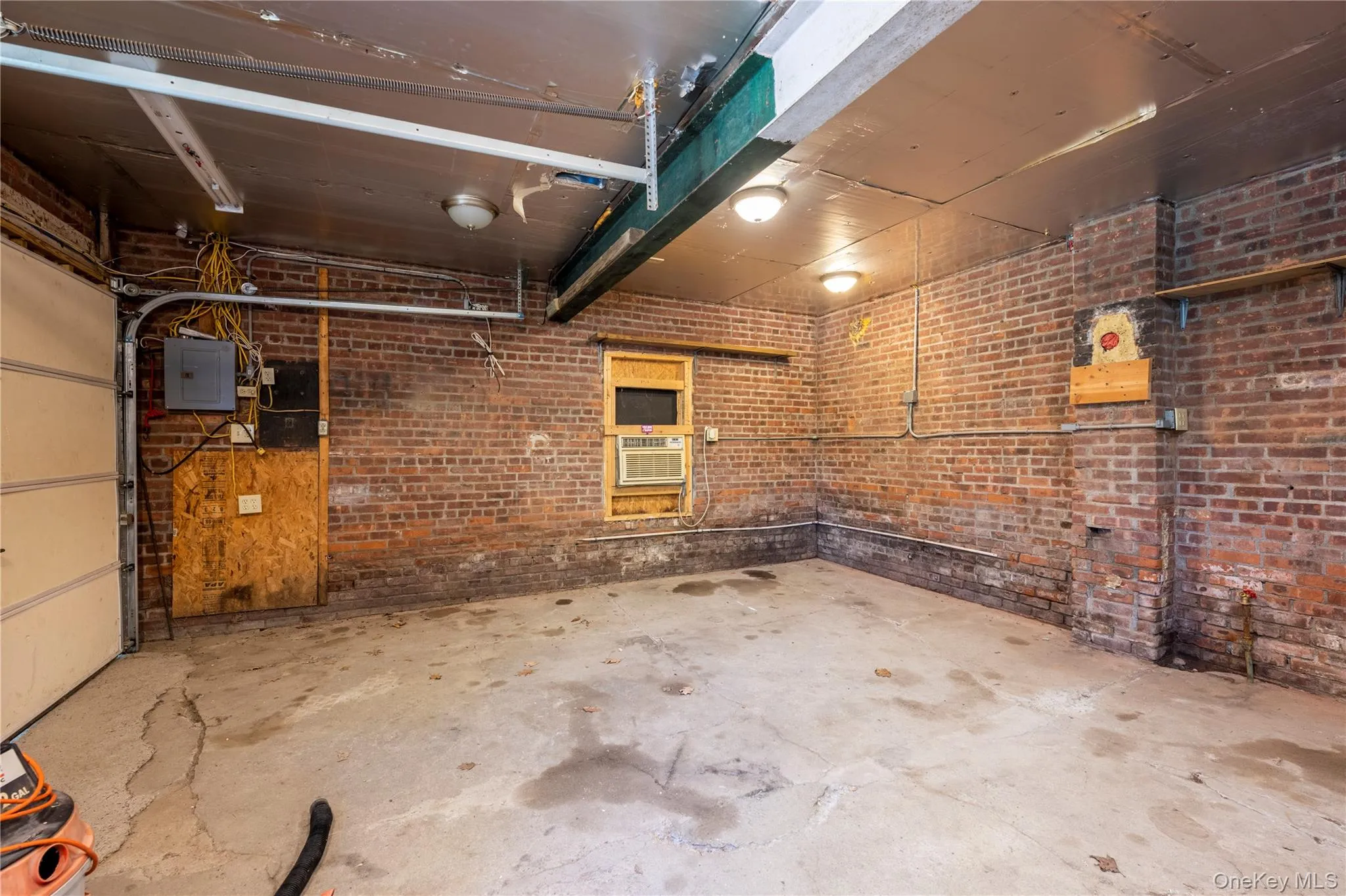 43 Leslie Road, Newburgh (town), NY, 3 Bedrooms Bedrooms, 7 Rooms Rooms,1 BathroomBathrooms,Residential,For Rent,Leslie,0,1049028 43 Leslie Road, Newburgh (town), NY, 3 Bedrooms Bedrooms, 7 Rooms Rooms,1 BathroomBathrooms,Residential,For Rent,Leslie,0,1049028