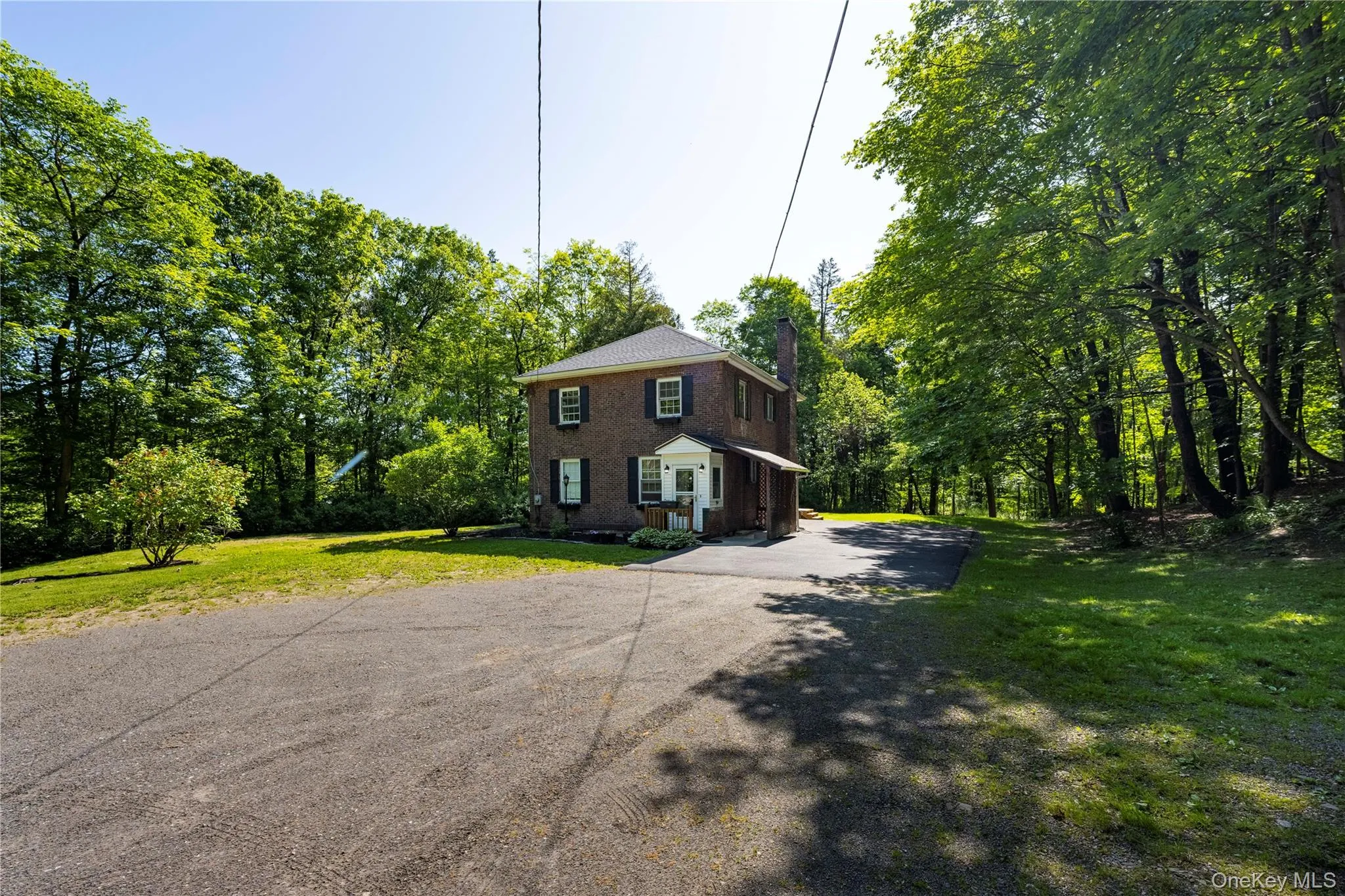 43 Leslie Road, Newburgh (town), NY, 3 Bedrooms Bedrooms, 7 Rooms Rooms,1 BathroomBathrooms,Residential,For Rent,Leslie,0,1049028 43 Leslie Road, Newburgh (town), NY, 3 Bedrooms Bedrooms, 7 Rooms Rooms,1 BathroomBathrooms,Residential,For Rent,Leslie,0,1049028