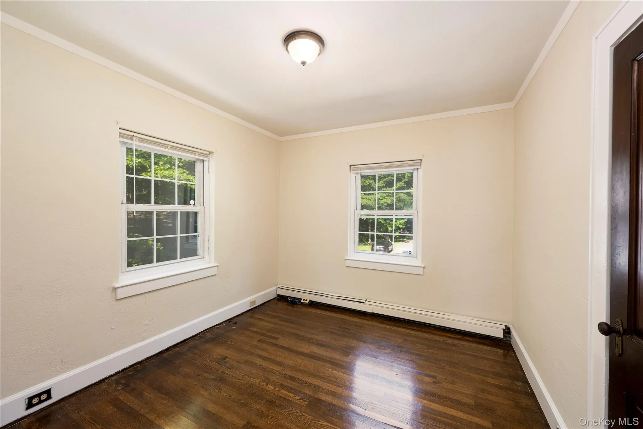 43 Leslie Road, Newburgh (town), NY, 3 Bedrooms Bedrooms, 7 Rooms Rooms,1 BathroomBathrooms,Residential,For Rent,Leslie,0,1049028 43 Leslie Road, Newburgh (town), NY, 3 Bedrooms Bedrooms, 7 Rooms Rooms,1 BathroomBathrooms,Residential,For Rent,Leslie,0,1049028