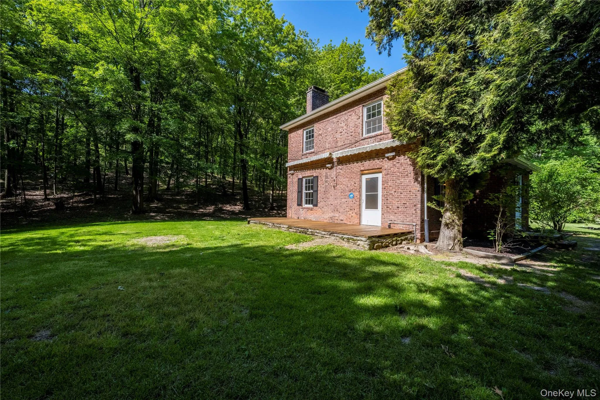 43 Leslie Road, Newburgh (town), NY, 3 Bedrooms Bedrooms, 7 Rooms Rooms,1 BathroomBathrooms,Residential,For Rent,Leslie,0,1049028 43 Leslie Road, Newburgh (town), NY, 3 Bedrooms Bedrooms, 7 Rooms Rooms,1 BathroomBathrooms,Residential,For Rent,Leslie,0,1049028
