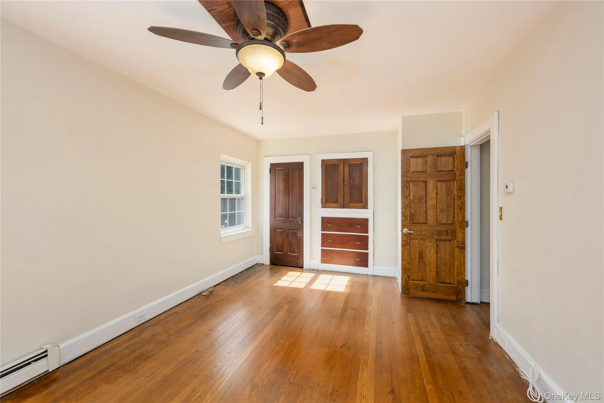 43 Leslie Road, Newburgh (town), NY, 3 Bedrooms Bedrooms, 7 Rooms Rooms,1 BathroomBathrooms,Residential,For Rent,Leslie,0,1049028 43 Leslie Road, Newburgh (town), NY, 3 Bedrooms Bedrooms, 7 Rooms Rooms,1 BathroomBathrooms,Residential,For Rent,Leslie,0,1049028