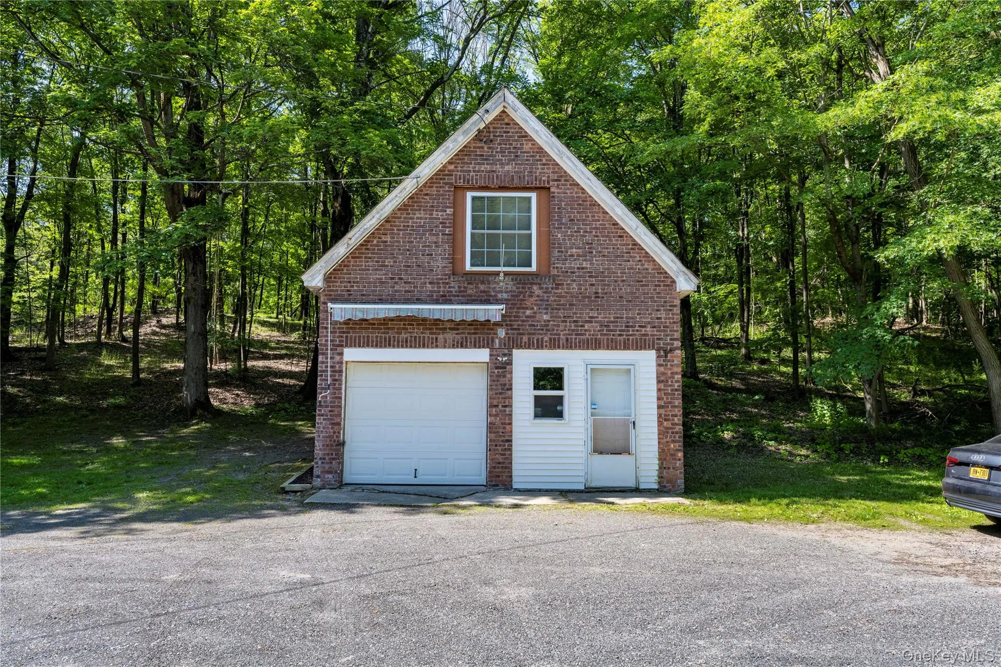 43 Leslie Road, Newburgh (town), NY, 3 Bedrooms Bedrooms, 7 Rooms Rooms,1 BathroomBathrooms,Residential,For Rent,Leslie,0,1049028 43 Leslie Road, Newburgh (town), NY, 3 Bedrooms Bedrooms, 7 Rooms Rooms,1 BathroomBathrooms,Residential,For Rent,Leslie,0,1049028