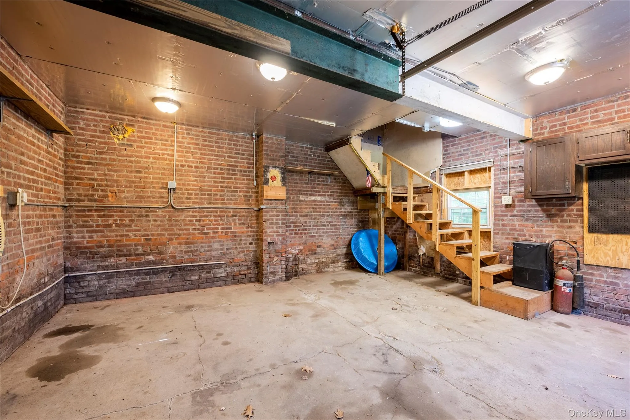 43 Leslie Road, Newburgh (town), NY, 3 Bedrooms Bedrooms, 7 Rooms Rooms,1 BathroomBathrooms,Residential,For Rent,Leslie,0,1049028 43 Leslie Road, Newburgh (town), NY, 3 Bedrooms Bedrooms, 7 Rooms Rooms,1 BathroomBathrooms,Residential,For Rent,Leslie,0,1049028