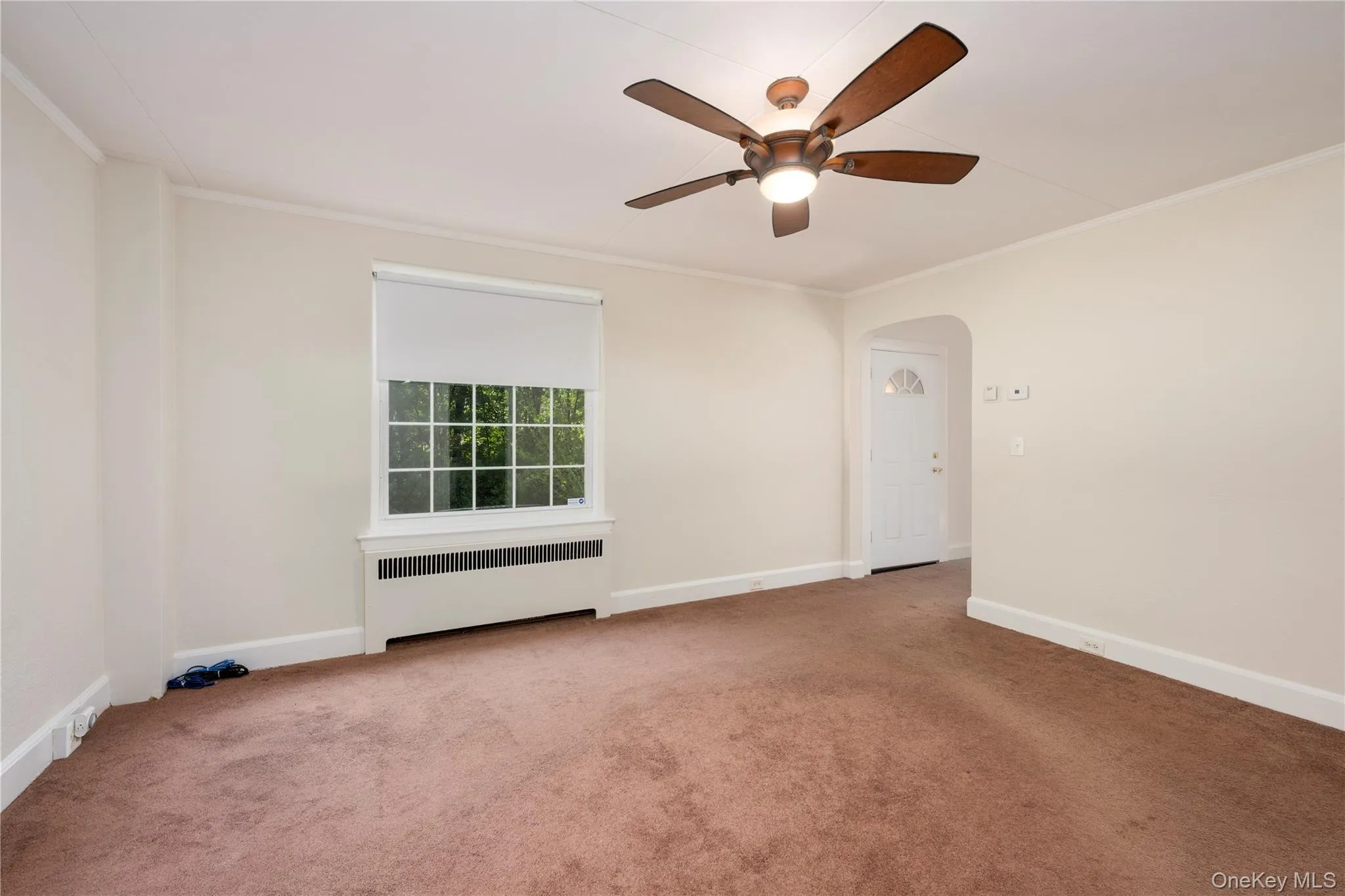 43 Leslie Road, Newburgh (town), NY, 3 Bedrooms Bedrooms, 7 Rooms Rooms,1 BathroomBathrooms,Residential,For Rent,Leslie,0,1049028 43 Leslie Road, Newburgh (town), NY, 3 Bedrooms Bedrooms, 7 Rooms Rooms,1 BathroomBathrooms,Residential,For Rent,Leslie,0,1049028