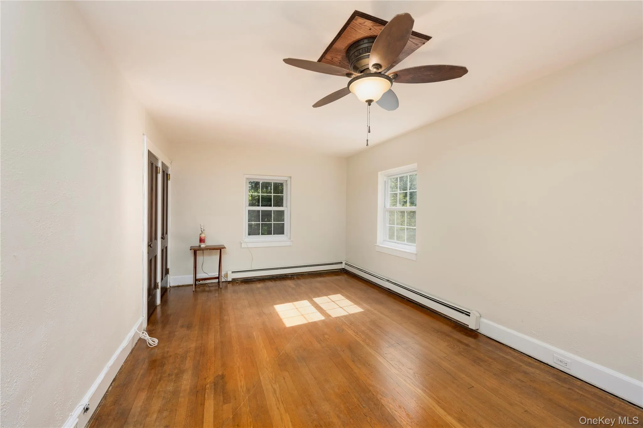 43 Leslie Road, Newburgh (town), NY, 3 Bedrooms Bedrooms, 7 Rooms Rooms,1 BathroomBathrooms,Residential,For Rent,Leslie,0,1049028 43 Leslie Road, Newburgh (town), NY, 3 Bedrooms Bedrooms, 7 Rooms Rooms,1 BathroomBathrooms,Residential,For Rent,Leslie,0,1049028