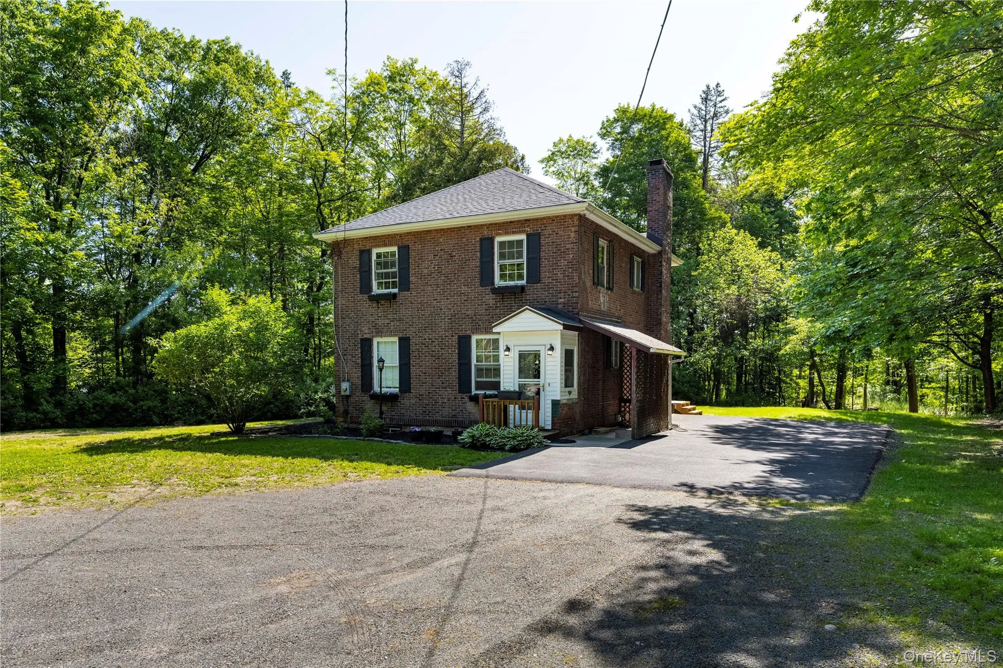 43 Leslie Road, Newburgh (town), NY, 3 Bedrooms Bedrooms, 7 Rooms Rooms,1 BathroomBathrooms,Residential,For Rent,Leslie,0,1049028 43 Leslie Road, Newburgh (town), NY, 3 Bedrooms Bedrooms, 7 Rooms Rooms,1 BathroomBathrooms,Residential,For Rent,Leslie,0,1049028