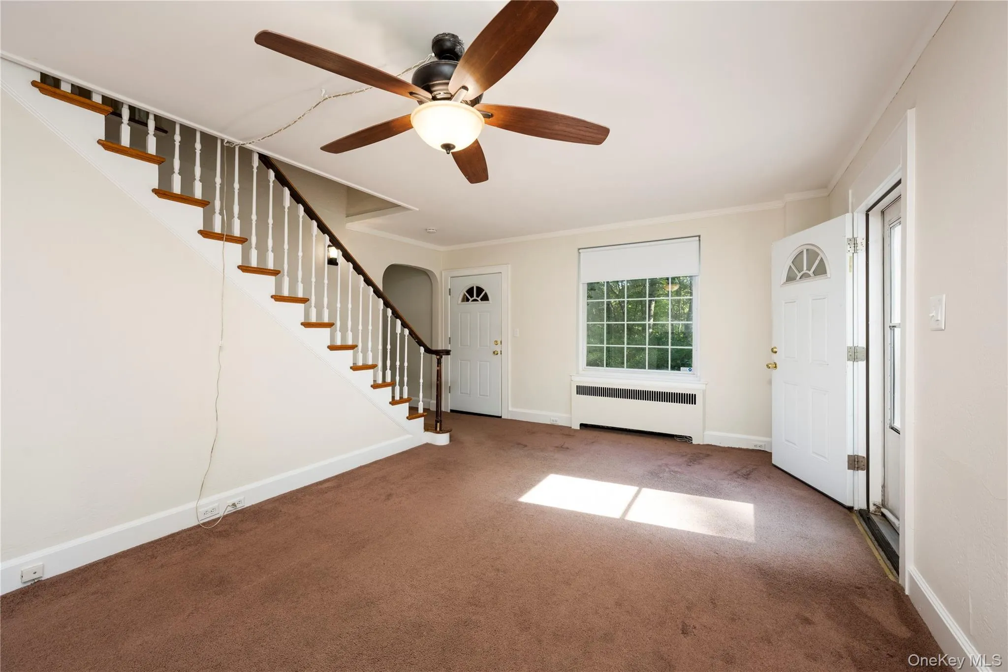 43 Leslie Road, Newburgh (town), NY, 3 Bedrooms Bedrooms, 7 Rooms Rooms,1 BathroomBathrooms,Residential,For Rent,Leslie,0,1049028 43 Leslie Road, Newburgh (town), NY, 3 Bedrooms Bedrooms, 7 Rooms Rooms,1 BathroomBathrooms,Residential,For Rent,Leslie,0,1049028