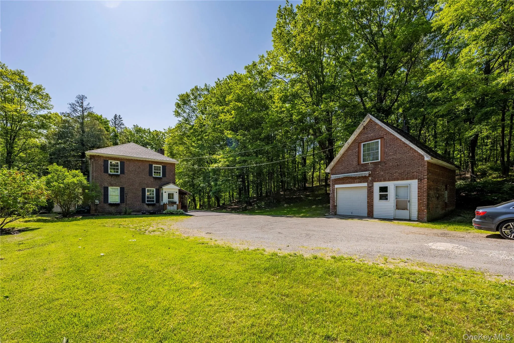 43 Leslie Road, Newburgh (town), NY, 3 Bedrooms Bedrooms, 7 Rooms Rooms,1 BathroomBathrooms,Residential,For Rent,Leslie,0,1049028 43 Leslie Road, Newburgh (town), NY, 3 Bedrooms Bedrooms, 7 Rooms Rooms,1 BathroomBathrooms,Residential,For Rent,Leslie,0,1049028