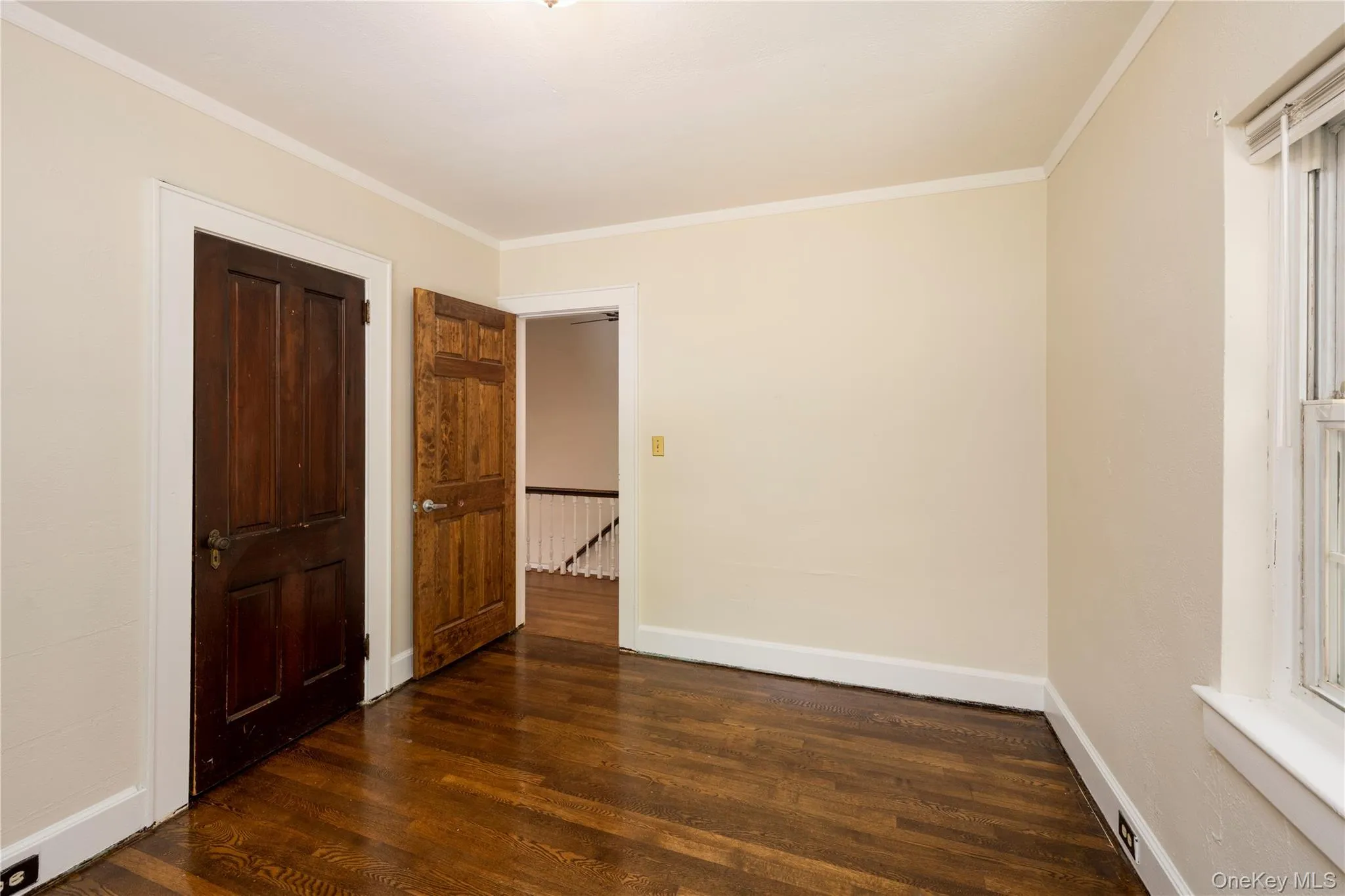 43 Leslie Road, Newburgh (town), NY, 3 Bedrooms Bedrooms, 7 Rooms Rooms,1 BathroomBathrooms,Residential,For Rent,Leslie,0,1049028 43 Leslie Road, Newburgh (town), NY, 3 Bedrooms Bedrooms, 7 Rooms Rooms,1 BathroomBathrooms,Residential,For Rent,Leslie,0,1049028