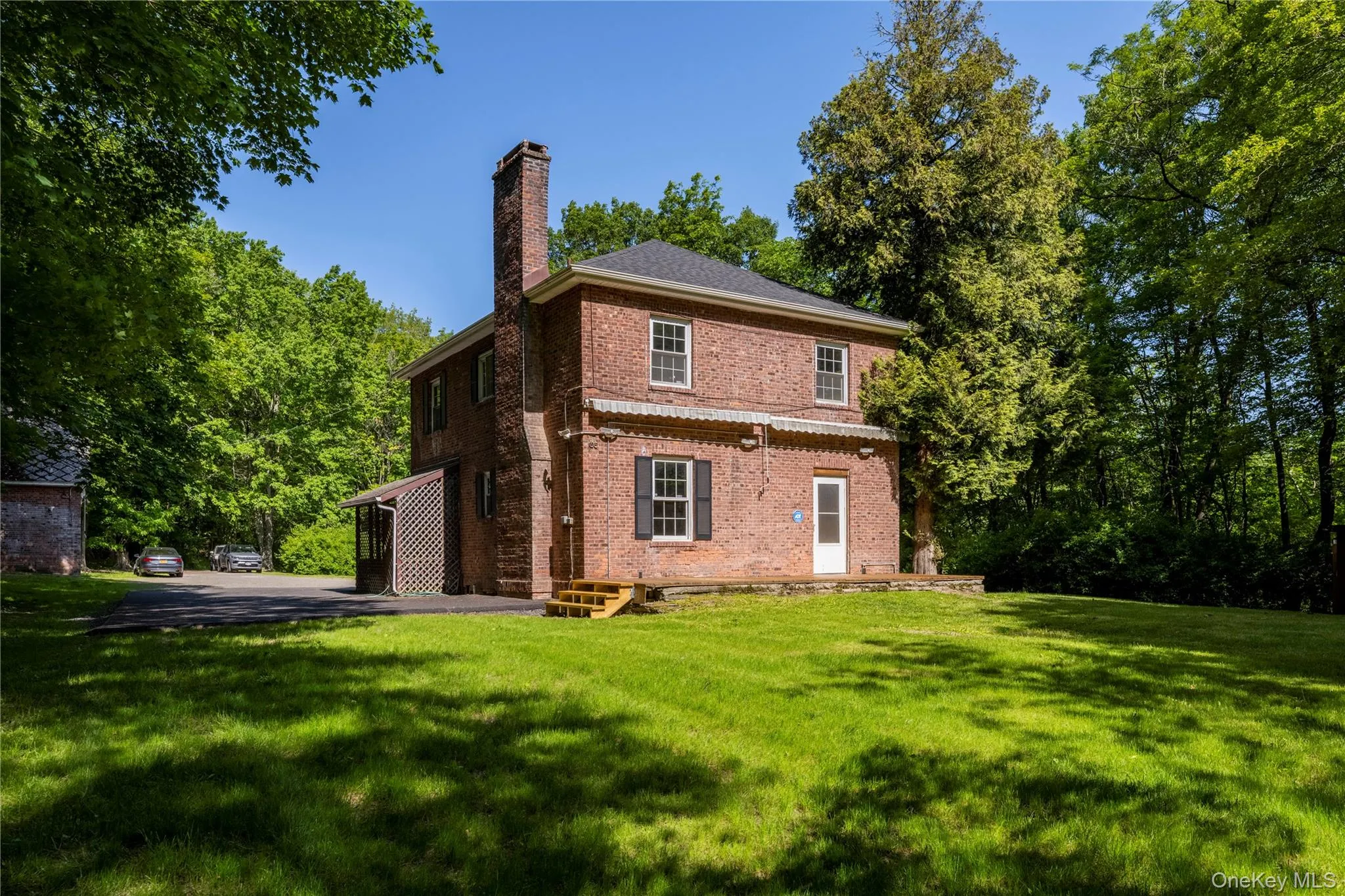 43 Leslie Road, Newburgh (town), NY, 3 Bedrooms Bedrooms, 7 Rooms Rooms,1 BathroomBathrooms,Residential,For Rent,Leslie,0,1049028 43 Leslie Road, Newburgh (town), NY, 3 Bedrooms Bedrooms, 7 Rooms Rooms,1 BathroomBathrooms,Residential,For Rent,Leslie,0,1049028