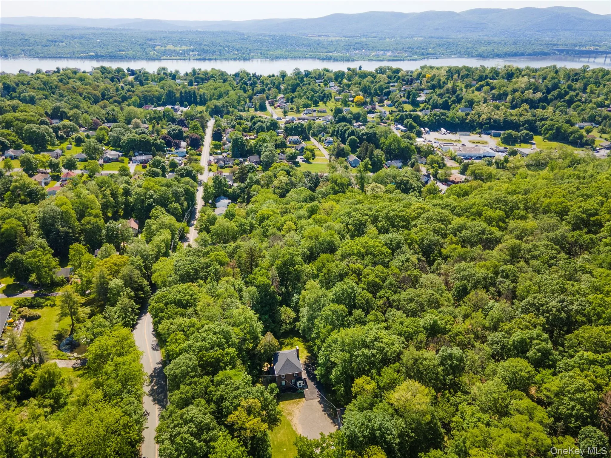 43 Leslie Road, Newburgh (town), NY, 3 Bedrooms Bedrooms, 7 Rooms Rooms,1 BathroomBathrooms,Residential,For Rent,Leslie,0,1049028 43 Leslie Road, Newburgh (town), NY, 3 Bedrooms Bedrooms, 7 Rooms Rooms,1 BathroomBathrooms,Residential,For Rent,Leslie,0,1049028