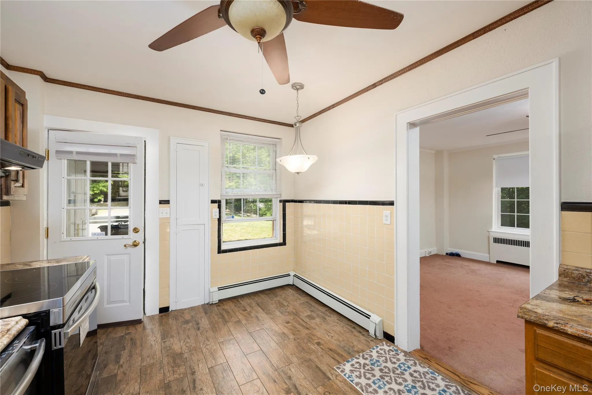 43 Leslie Road, Newburgh (town), NY, 3 Bedrooms Bedrooms, 7 Rooms Rooms,1 BathroomBathrooms,Residential,For Rent,Leslie,0,1049028 43 Leslie Road, Newburgh (town), NY, 3 Bedrooms Bedrooms, 7 Rooms Rooms,1 BathroomBathrooms,Residential,For Rent,Leslie,0,1049028
