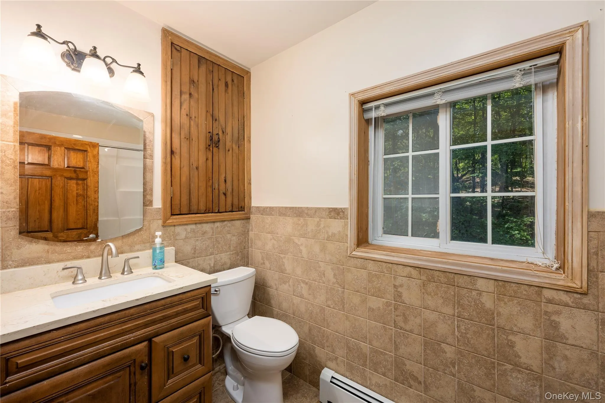 43 Leslie Road, Newburgh (town), NY, 3 Bedrooms Bedrooms, 7 Rooms Rooms,1 BathroomBathrooms,Residential,For Rent,Leslie,0,1049028 43 Leslie Road, Newburgh (town), NY, 3 Bedrooms Bedrooms, 7 Rooms Rooms,1 BathroomBathrooms,Residential,For Rent,Leslie,0,1049028