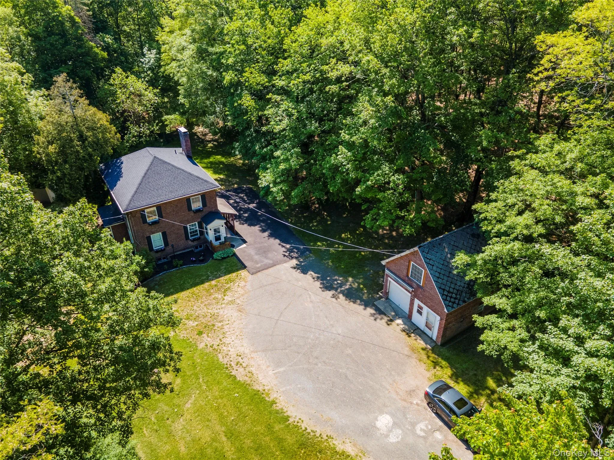 43 Leslie Road, Newburgh (town), NY, 3 Bedrooms Bedrooms, 7 Rooms Rooms,1 BathroomBathrooms,Residential,For Rent,Leslie,0,1049028 43 Leslie Road, Newburgh (town), NY, 3 Bedrooms Bedrooms, 7 Rooms Rooms,1 BathroomBathrooms,Residential,For Rent,Leslie,0,1049028