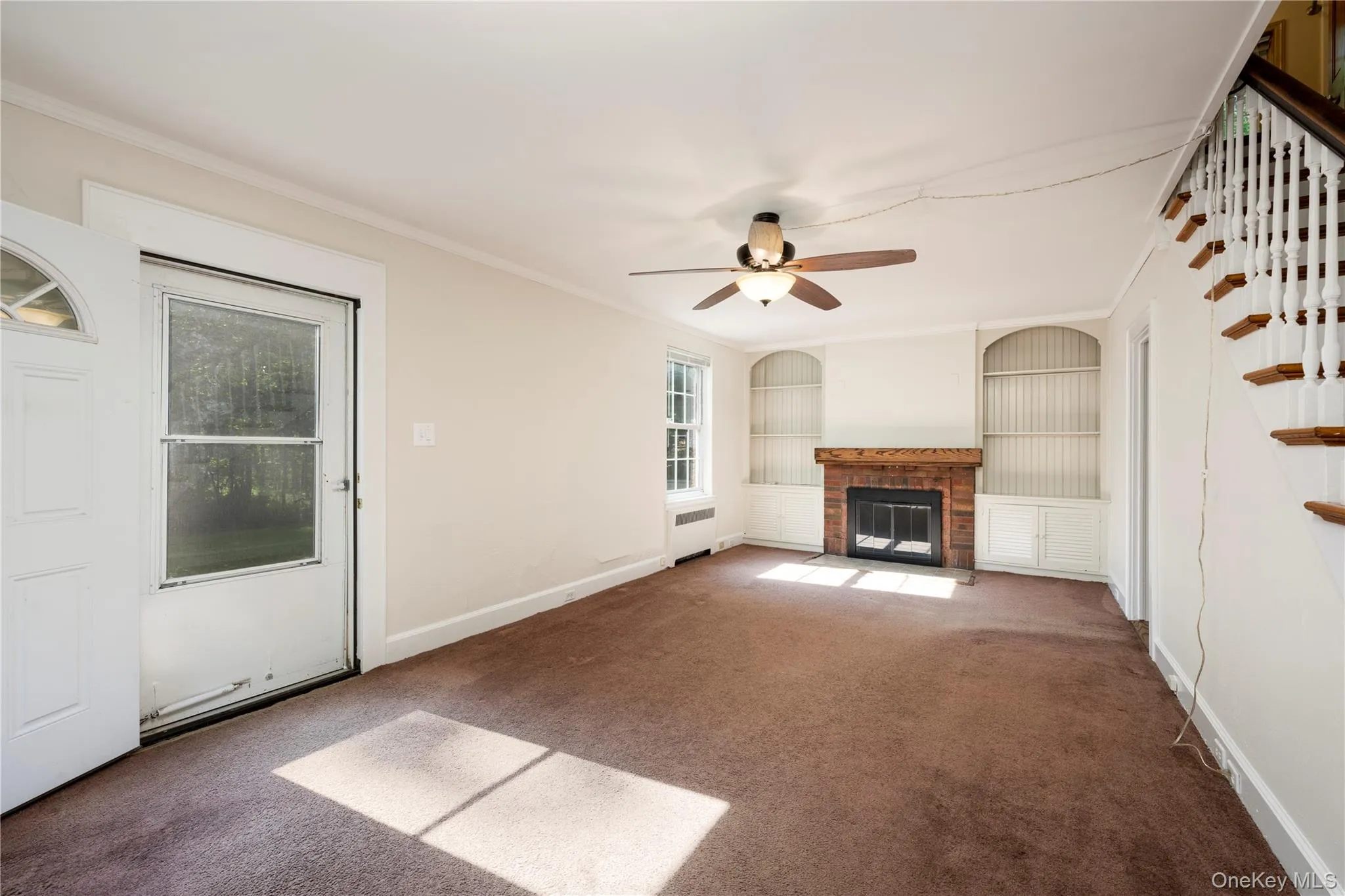 43 Leslie Road, Newburgh (town), NY, 3 Bedrooms Bedrooms, 7 Rooms Rooms,1 BathroomBathrooms,Residential,For Rent,Leslie,0,1049028 43 Leslie Road, Newburgh (town), NY, 3 Bedrooms Bedrooms, 7 Rooms Rooms,1 BathroomBathrooms,Residential,For Rent,Leslie,0,1049028