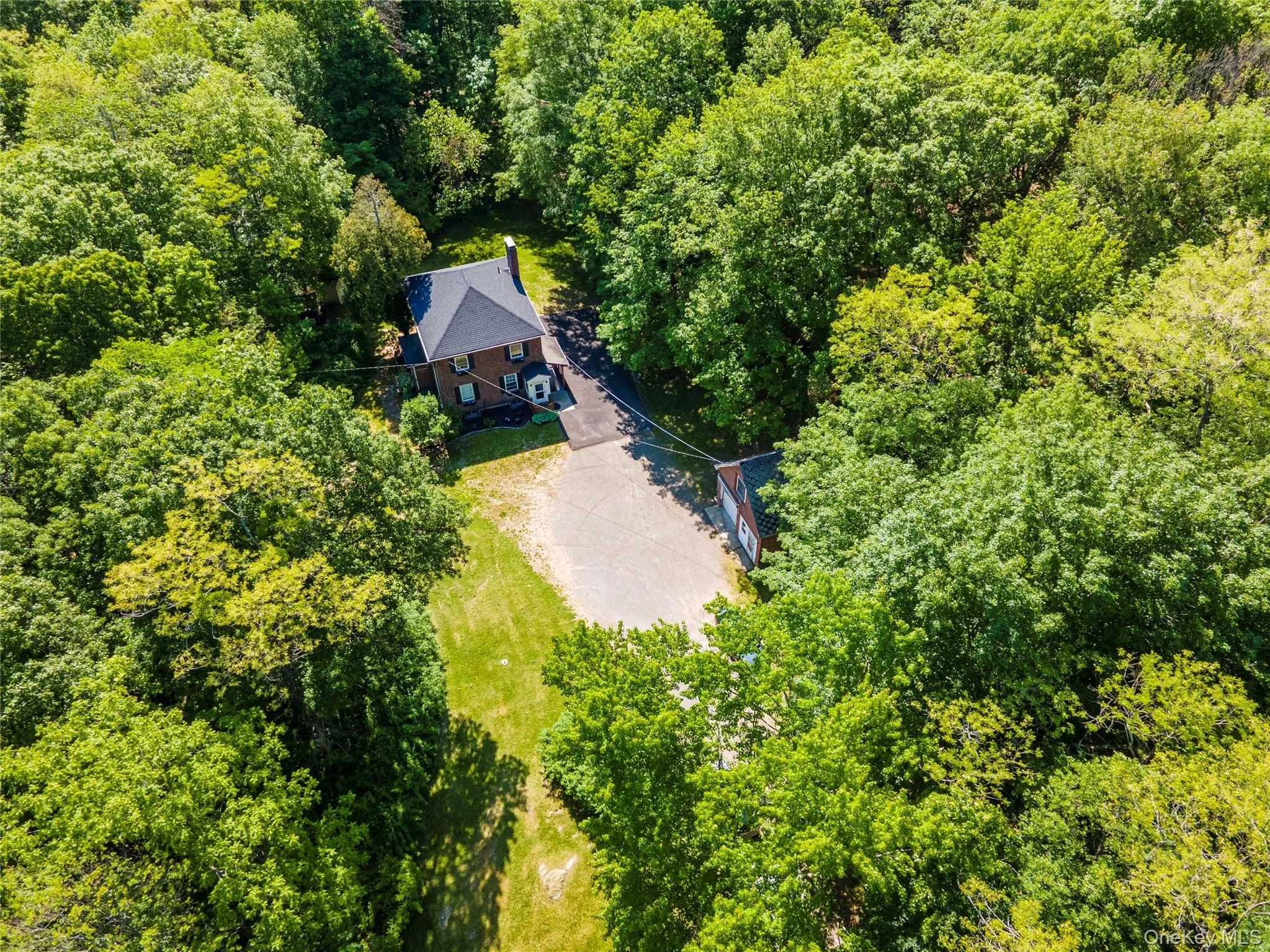 43 Leslie Road, Newburgh (town), NY, 3 Bedrooms Bedrooms, 7 Rooms Rooms,1 BathroomBathrooms,Residential,For Rent,Leslie,0,1049028 43 Leslie Road, Newburgh (town), NY, 3 Bedrooms Bedrooms, 7 Rooms Rooms,1 BathroomBathrooms,Residential,For Rent,Leslie,0,1049028