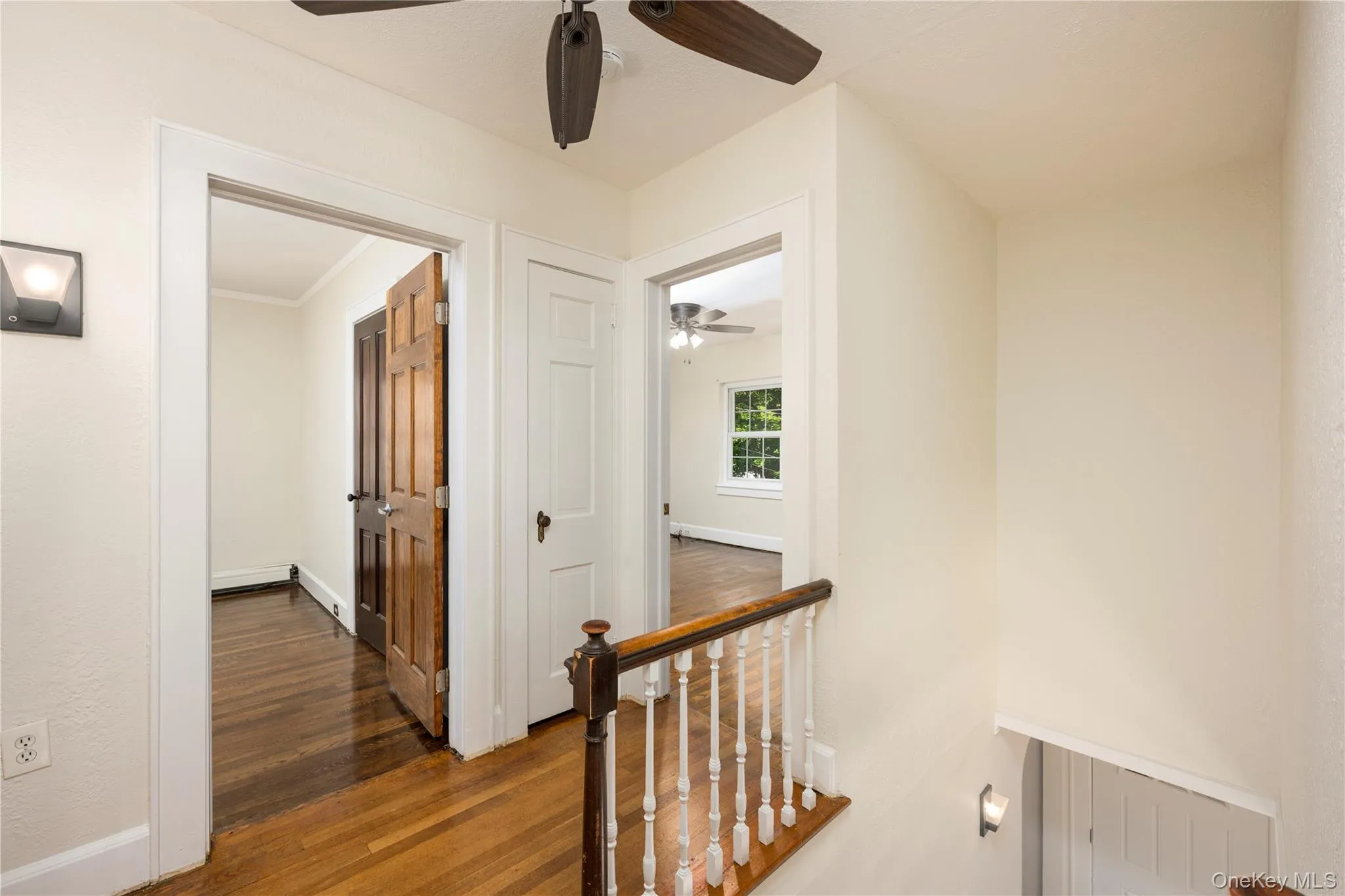 43 Leslie Road, Newburgh (town), NY, 3 Bedrooms Bedrooms, 7 Rooms Rooms,1 BathroomBathrooms,Residential,For Rent,Leslie,0,1049028 43 Leslie Road, Newburgh (town), NY, 3 Bedrooms Bedrooms, 7 Rooms Rooms,1 BathroomBathrooms,Residential,For Rent,Leslie,0,1049028