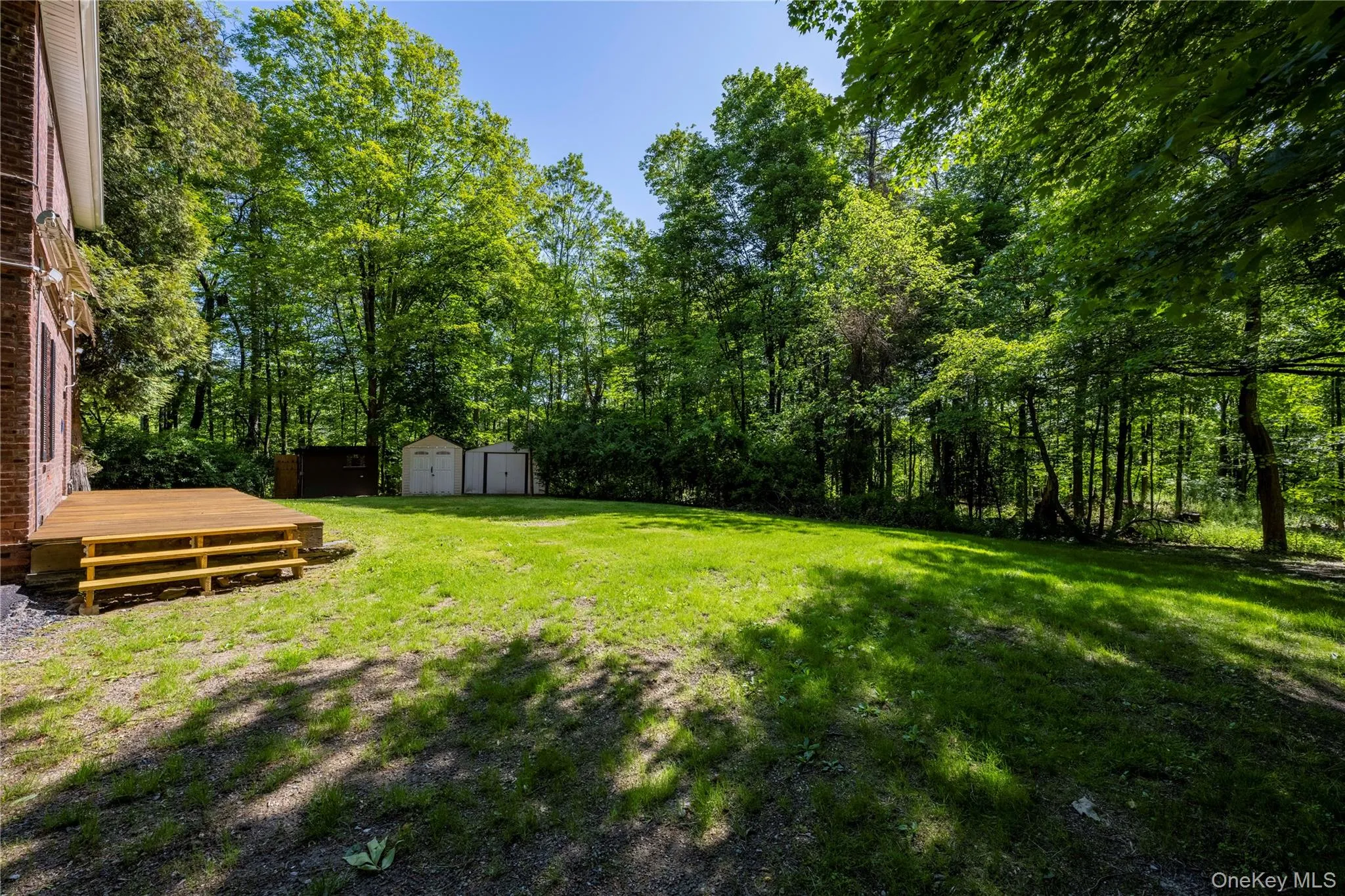 43 Leslie Road, Newburgh (town), NY, 3 Bedrooms Bedrooms, 7 Rooms Rooms,1 BathroomBathrooms,Residential,For Rent,Leslie,0,1049028 43 Leslie Road, Newburgh (town), NY, 3 Bedrooms Bedrooms, 7 Rooms Rooms,1 BathroomBathrooms,Residential,For Rent,Leslie,0,1049028