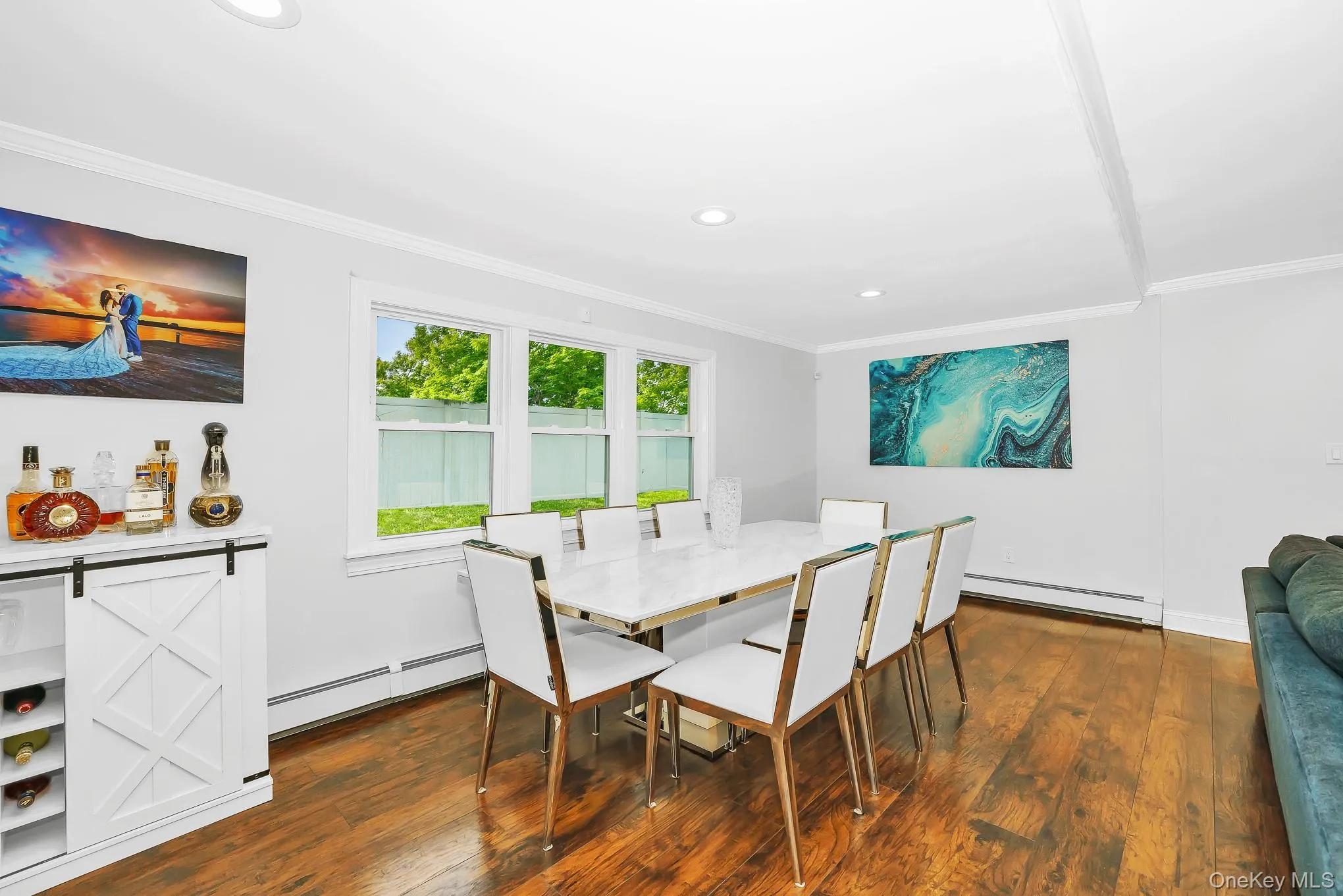 12 Squirrel Lane, Hempstead, NY, 4 Bedrooms Bedrooms, 7 Rooms Rooms,2 BathroomsBathrooms,Residential,For Rent,Squirrel,0,1049029 12 Squirrel Lane, Hempstead, NY, 4 Bedrooms Bedrooms, 7 Rooms Rooms,2 BathroomsBathrooms,Residential,For Rent,Squirrel,0,1049029