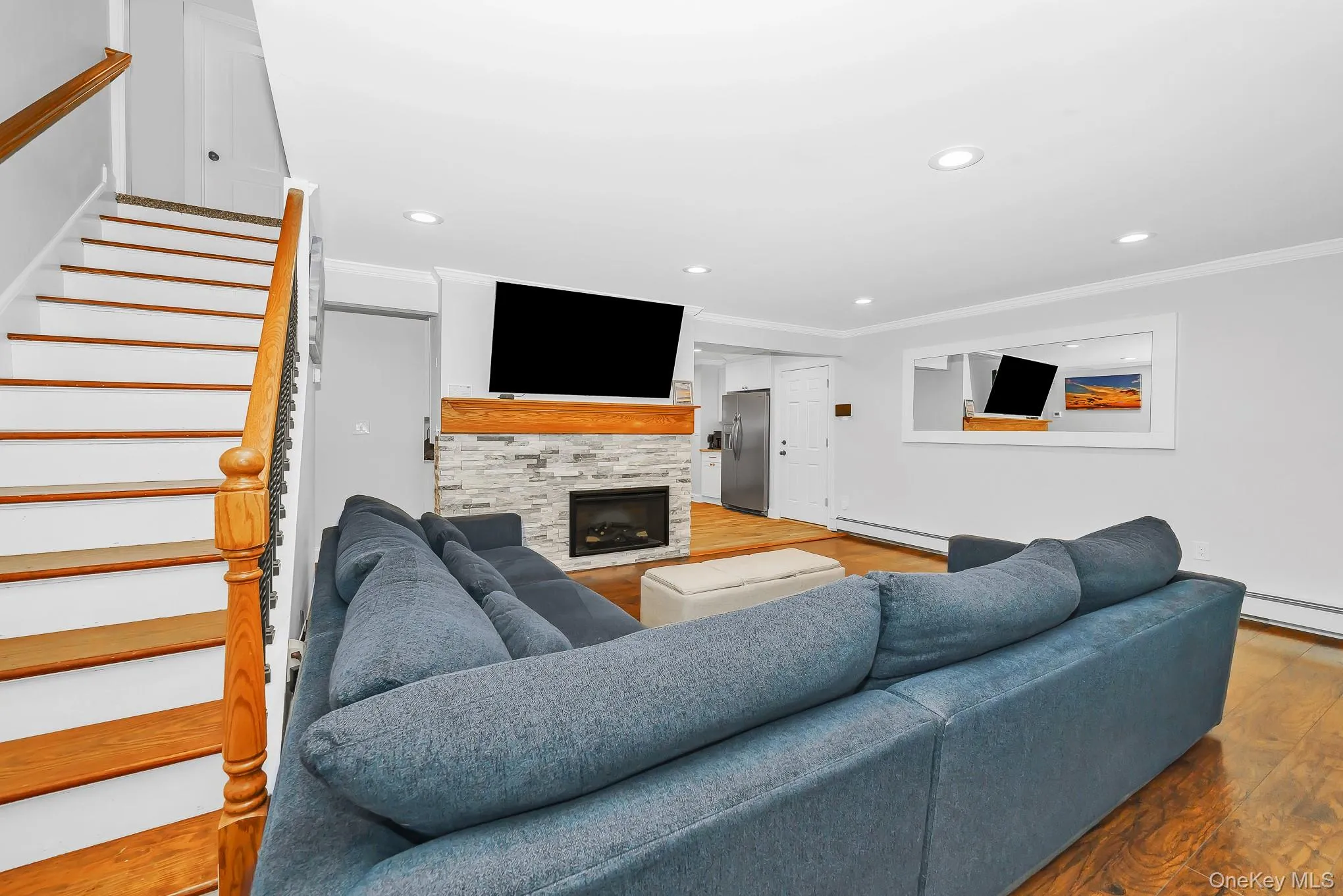 12 Squirrel Lane, Hempstead, NY, 4 Bedrooms Bedrooms, 7 Rooms Rooms,2 BathroomsBathrooms,Residential,For Rent,Squirrel,0,1049029 12 Squirrel Lane, Hempstead, NY, 4 Bedrooms Bedrooms, 7 Rooms Rooms,2 BathroomsBathrooms,Residential,For Rent,Squirrel,0,1049029