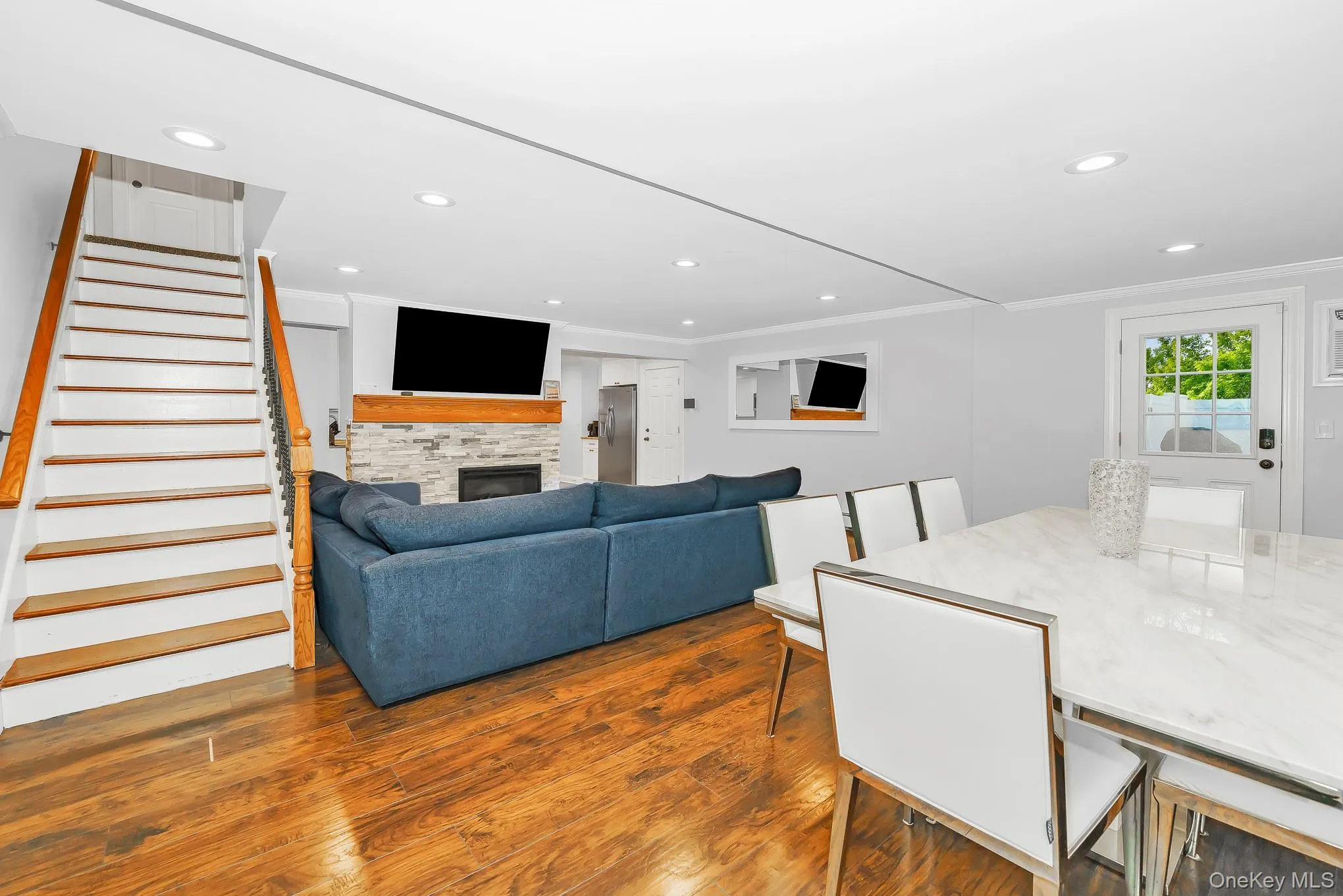 12 Squirrel Lane, Hempstead, NY, 4 Bedrooms Bedrooms, 7 Rooms Rooms,2 BathroomsBathrooms,Residential,For Rent,Squirrel,0,1049029 12 Squirrel Lane, Hempstead, NY, 4 Bedrooms Bedrooms, 7 Rooms Rooms,2 BathroomsBathrooms,Residential,For Rent,Squirrel,0,1049029