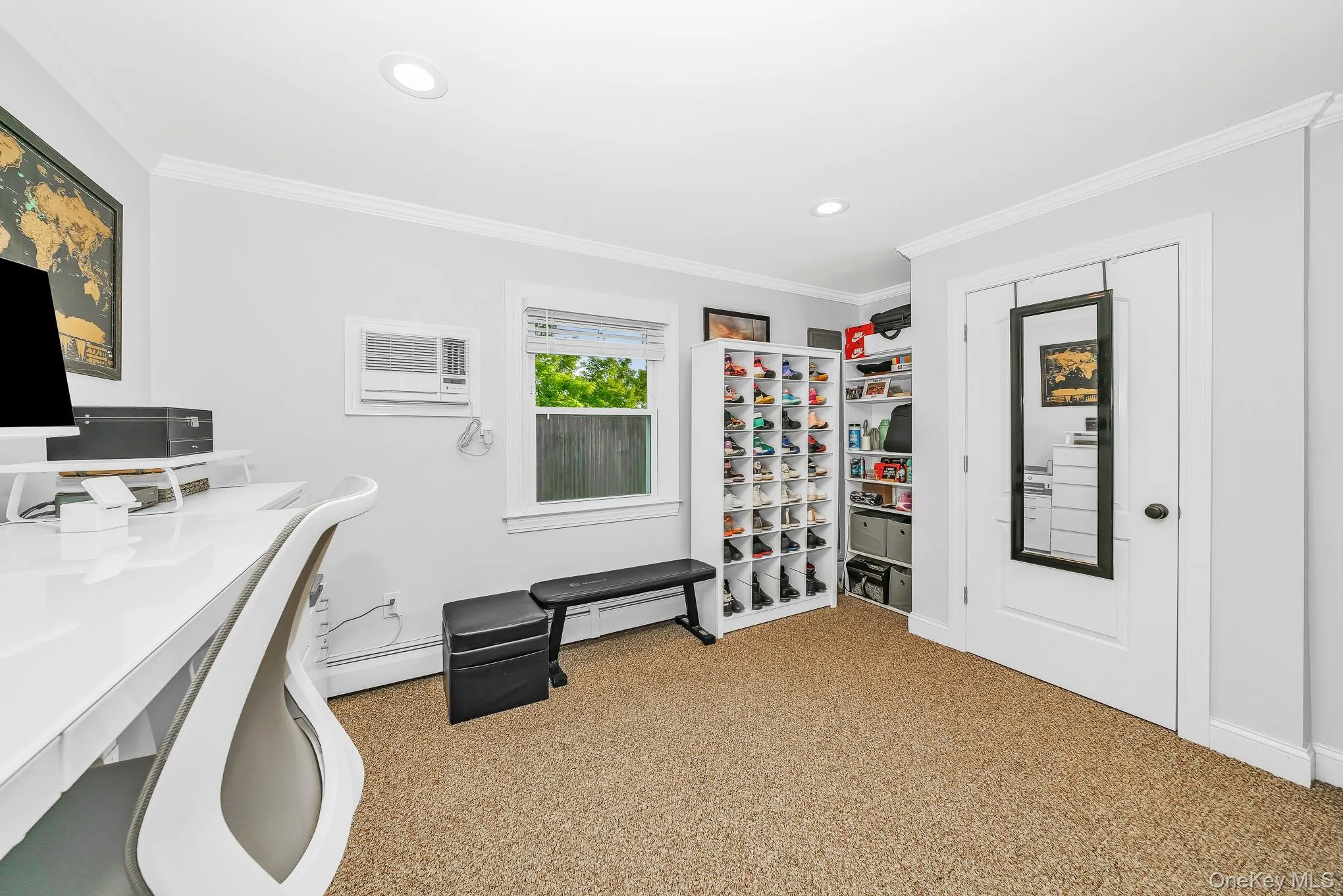 12 Squirrel Lane, Hempstead, NY, 4 Bedrooms Bedrooms, 7 Rooms Rooms,2 BathroomsBathrooms,Residential,For Rent,Squirrel,0,1049029 12 Squirrel Lane, Hempstead, NY, 4 Bedrooms Bedrooms, 7 Rooms Rooms,2 BathroomsBathrooms,Residential,For Rent,Squirrel,0,1049029