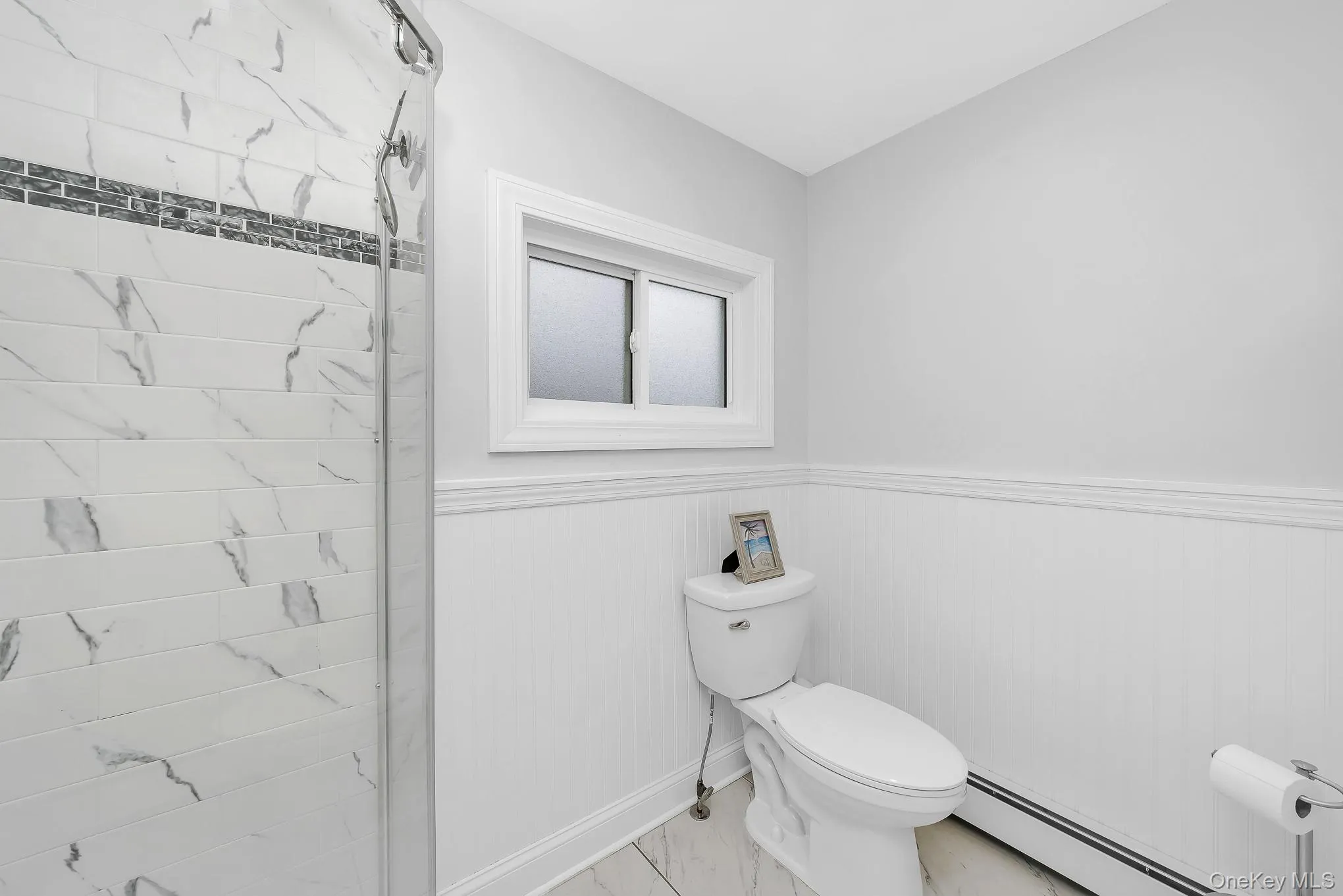 12 Squirrel Lane, Hempstead, NY, 4 Bedrooms Bedrooms, 7 Rooms Rooms,2 BathroomsBathrooms,Residential,For Rent,Squirrel,0,1049029 12 Squirrel Lane, Hempstead, NY, 4 Bedrooms Bedrooms, 7 Rooms Rooms,2 BathroomsBathrooms,Residential,For Rent,Squirrel,0,1049029