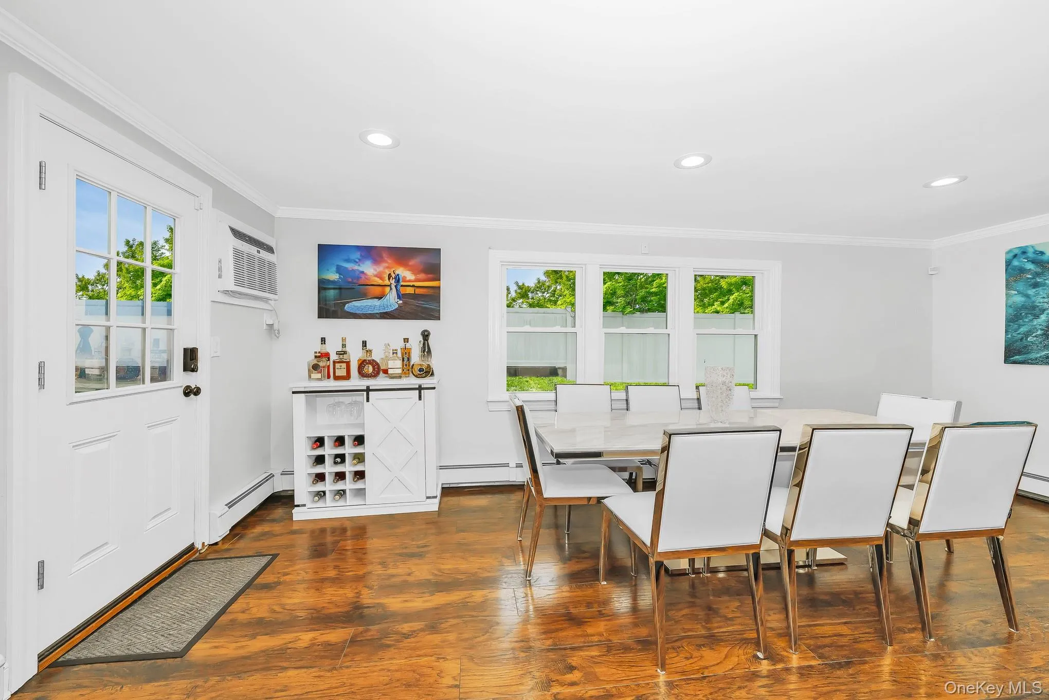 12 Squirrel Lane, Hempstead, NY, 4 Bedrooms Bedrooms, 7 Rooms Rooms,2 BathroomsBathrooms,Residential,For Rent,Squirrel,0,1049029 12 Squirrel Lane, Hempstead, NY, 4 Bedrooms Bedrooms, 7 Rooms Rooms,2 BathroomsBathrooms,Residential,For Rent,Squirrel,0,1049029