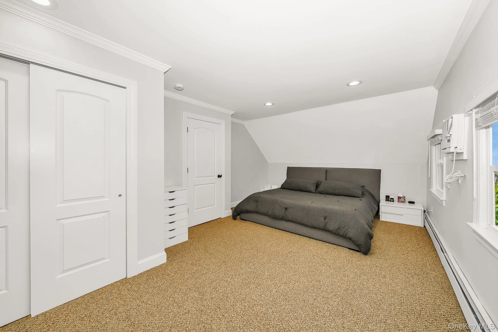 12 Squirrel Lane, Hempstead, NY, 4 Bedrooms Bedrooms, 7 Rooms Rooms,2 BathroomsBathrooms,Residential,For Rent,Squirrel,0,1049029 12 Squirrel Lane, Hempstead, NY, 4 Bedrooms Bedrooms, 7 Rooms Rooms,2 BathroomsBathrooms,Residential,For Rent,Squirrel,0,1049029